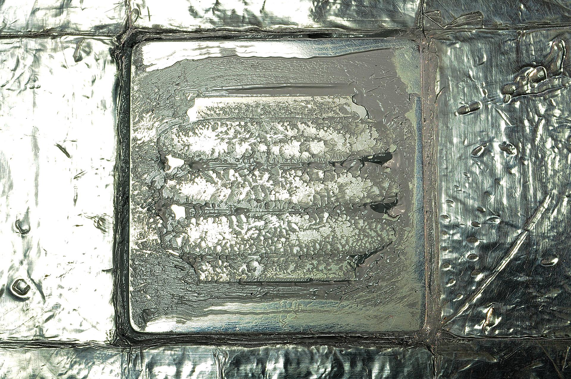 L2 StockTIM Spreading Loader  2 0656 Arctic Freezer  I11 Single Tower SFF CPU Air Cooler Review