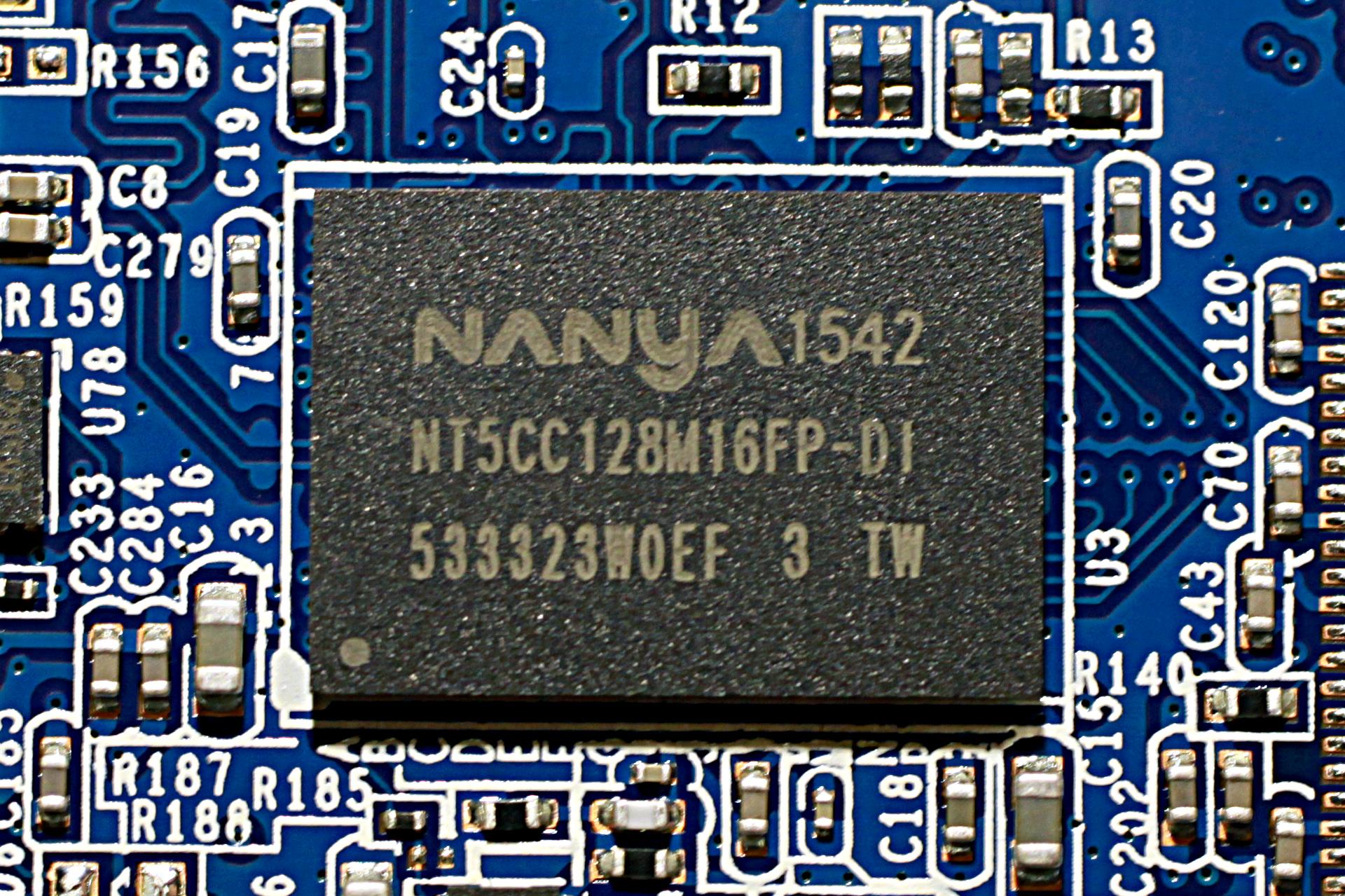 14 240GB Cache