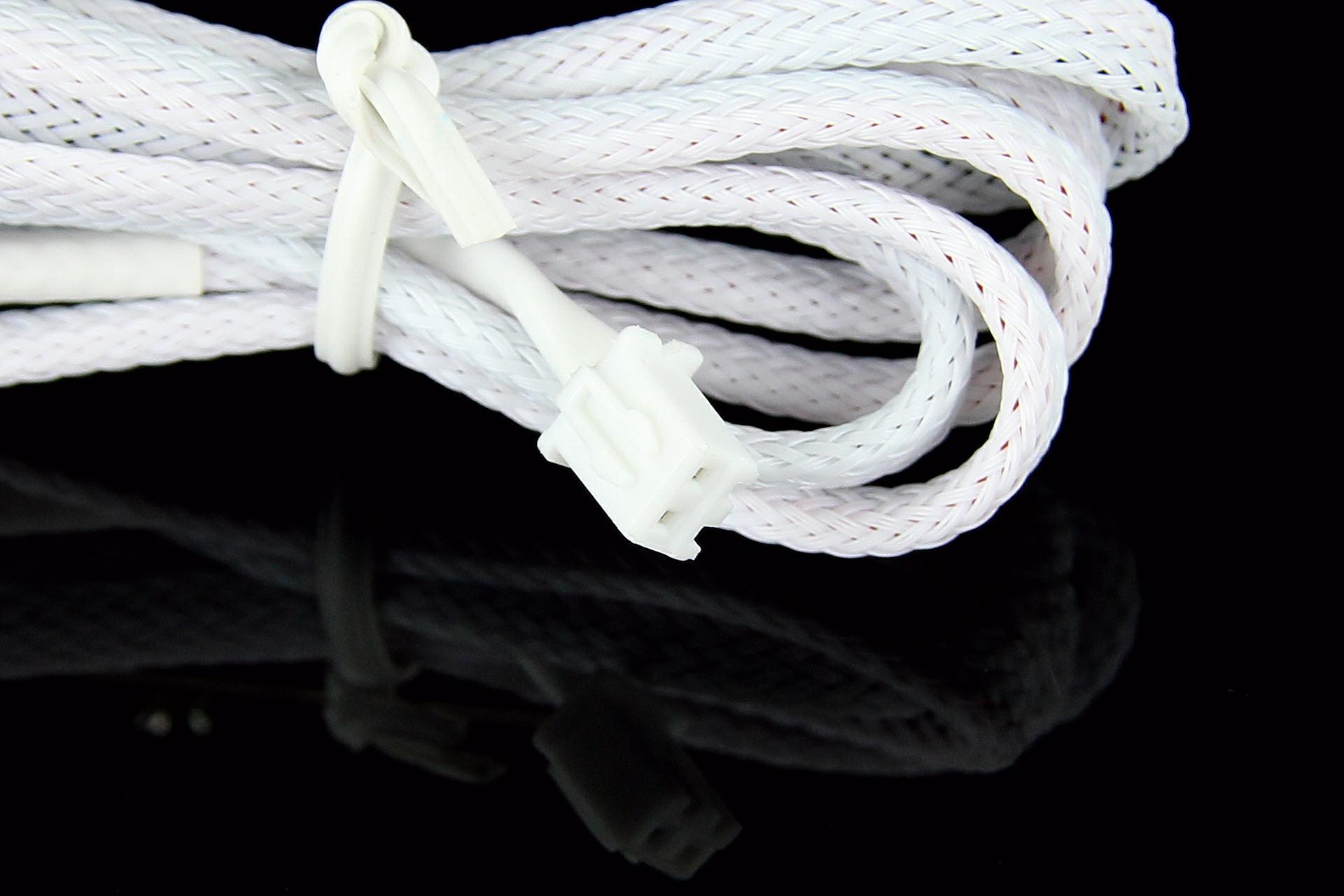 IMG 9128 silverstone fm84 case Fan review