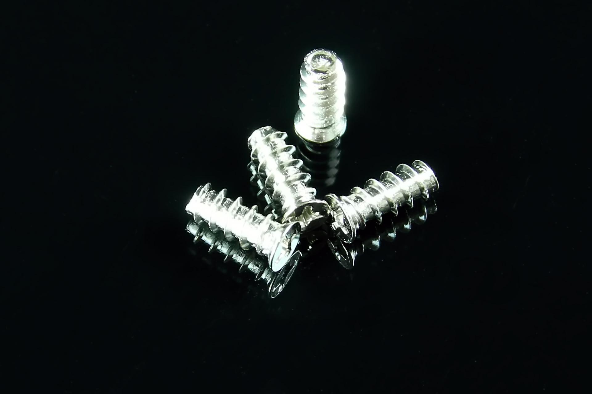 IMG 9132 silverstone fm84 case Fan review