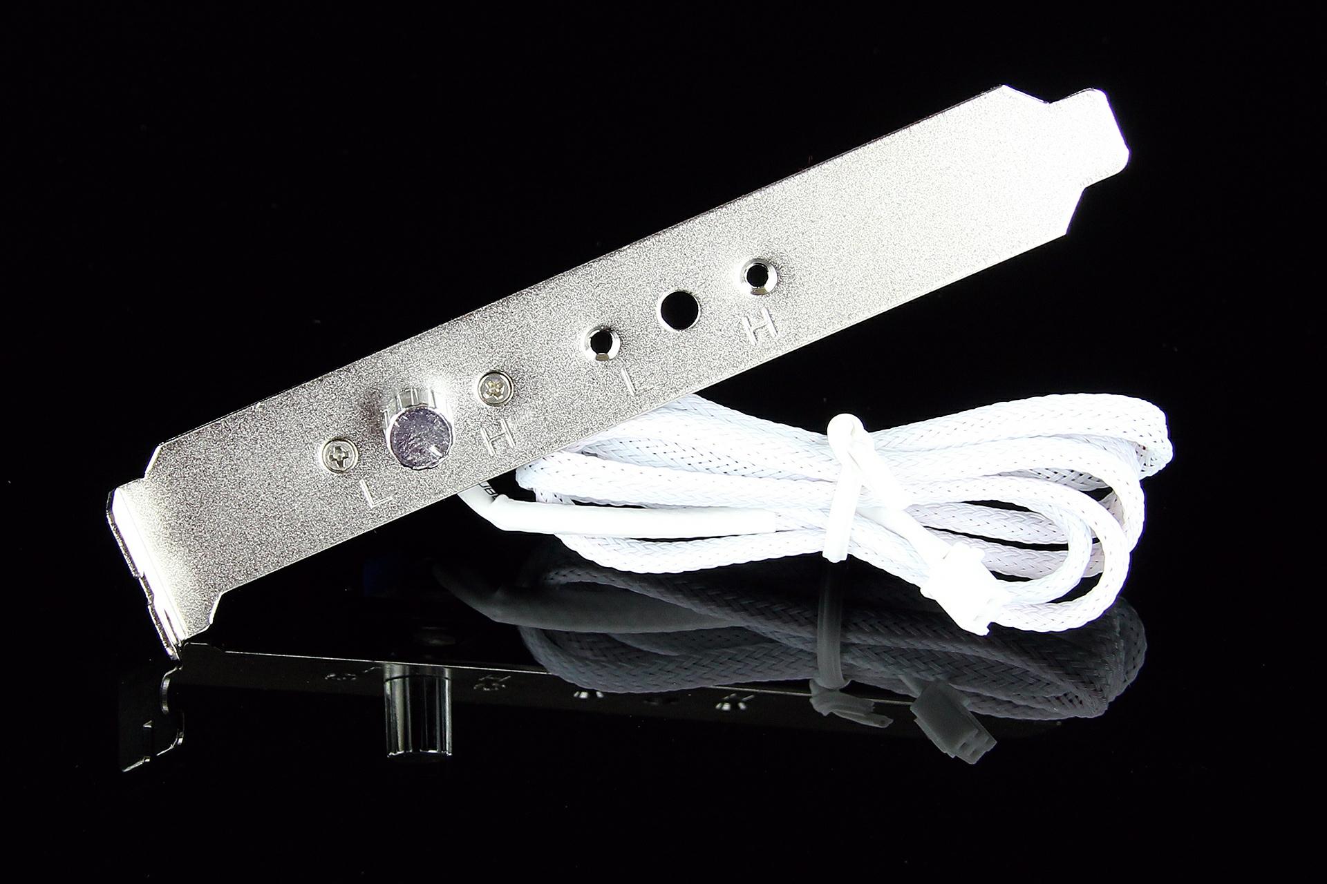 IMG 9127 silverstone fm84 case Fan review