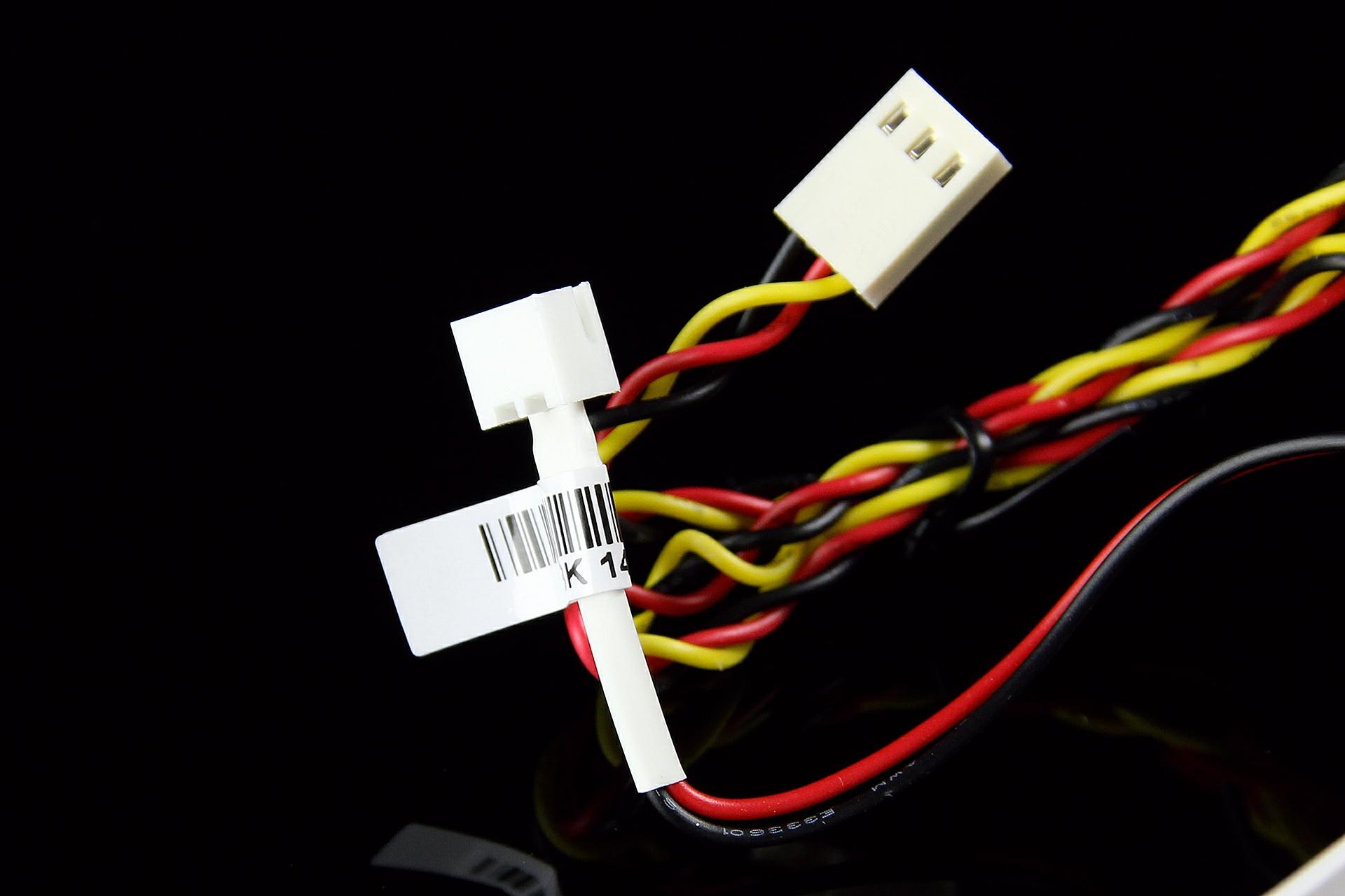 IMG 9134 silverstone fm84 case Fan review