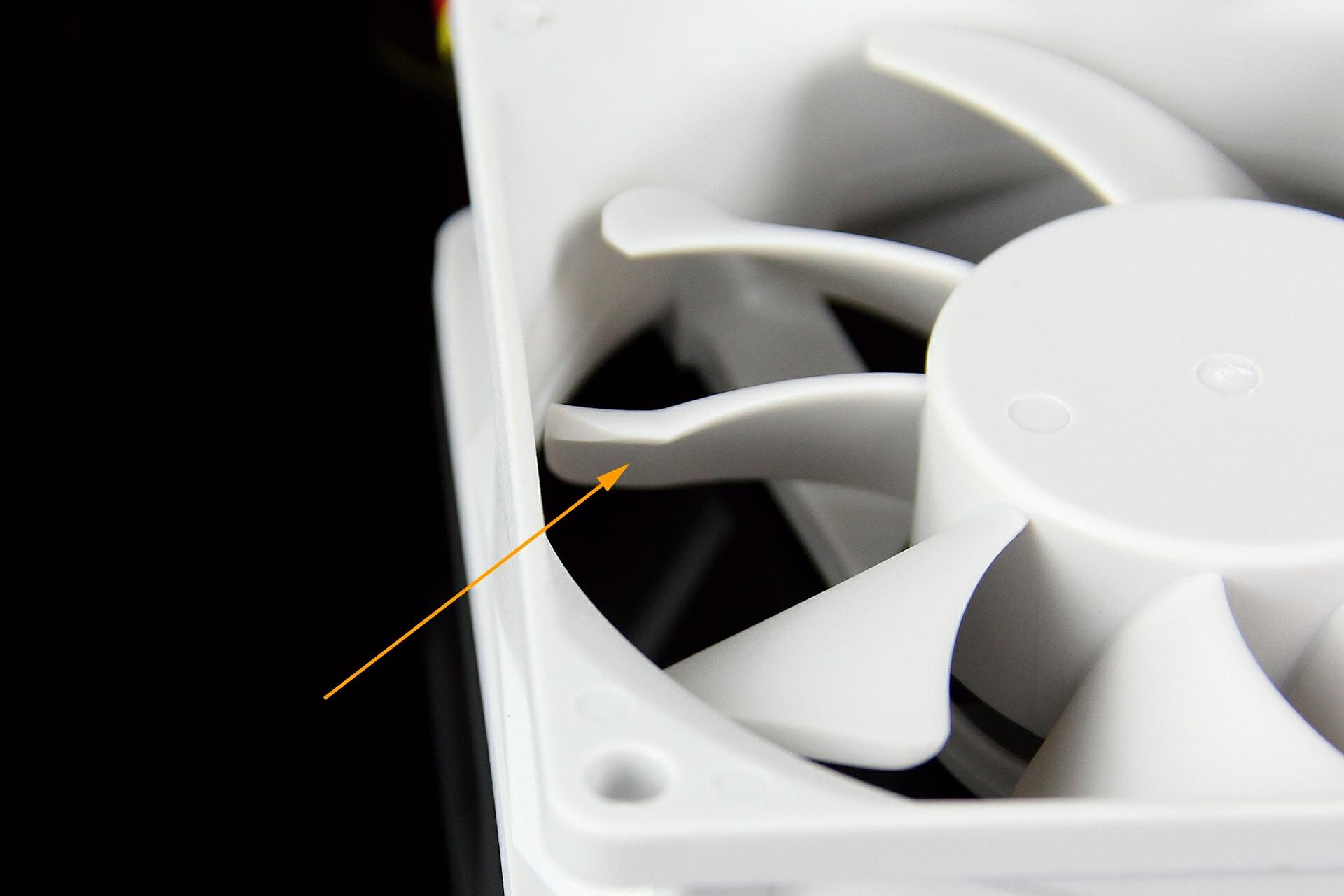 IMG 9139 silverstone fm84 case Fan review