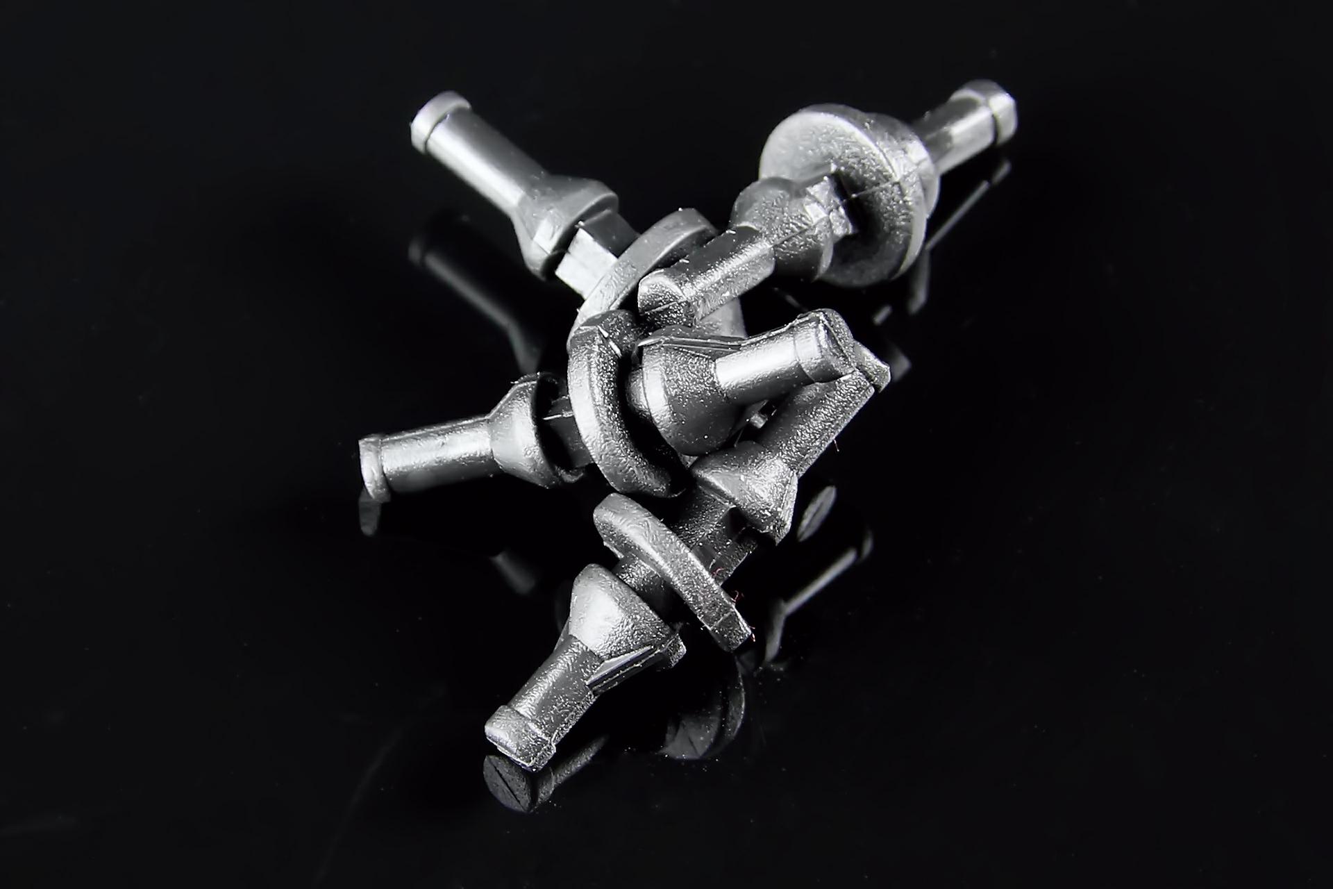 IMG 9131 silverstone fm84 case Fan review