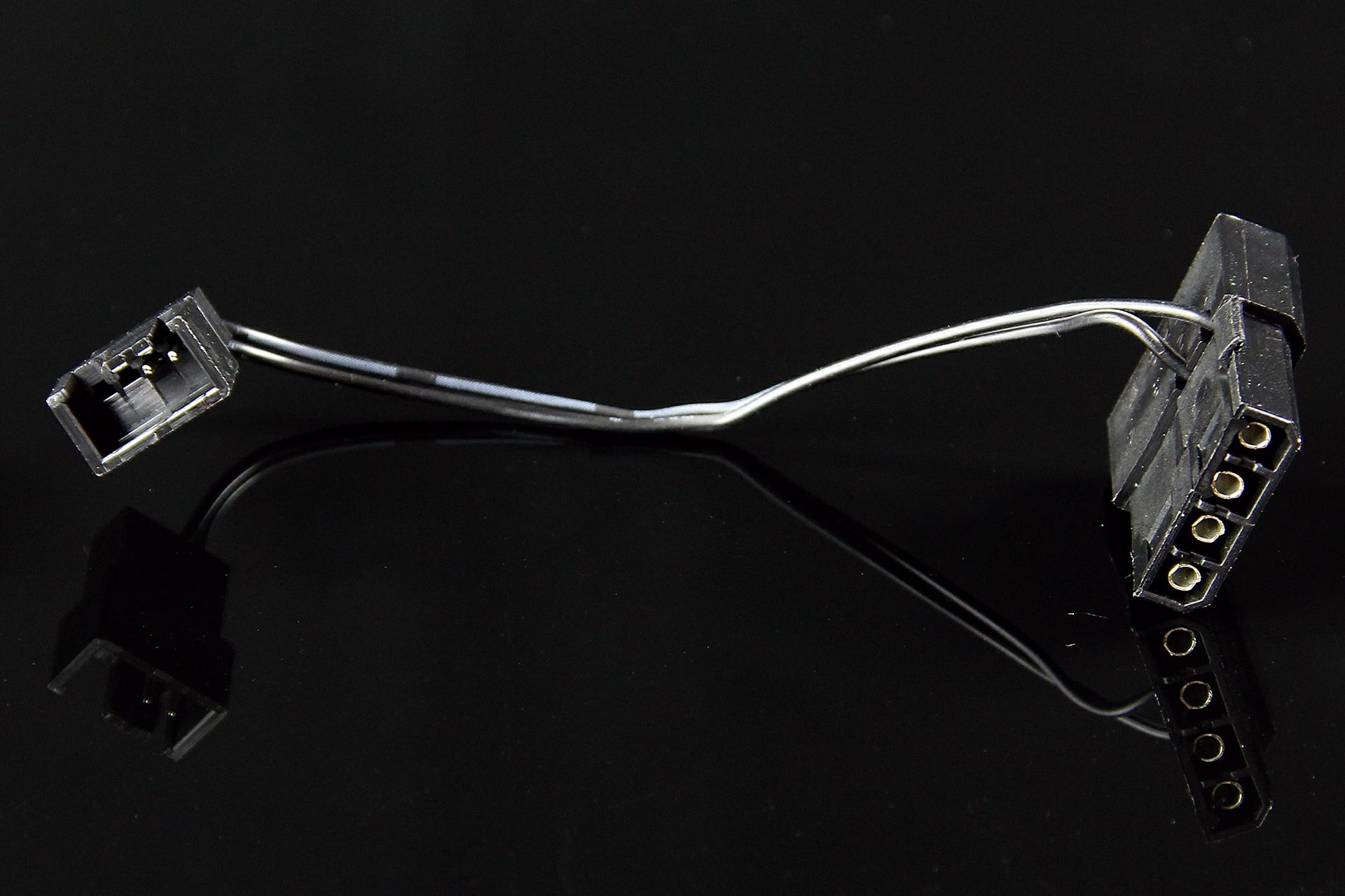 IMG 9133 silverstone fm84 case Fan review