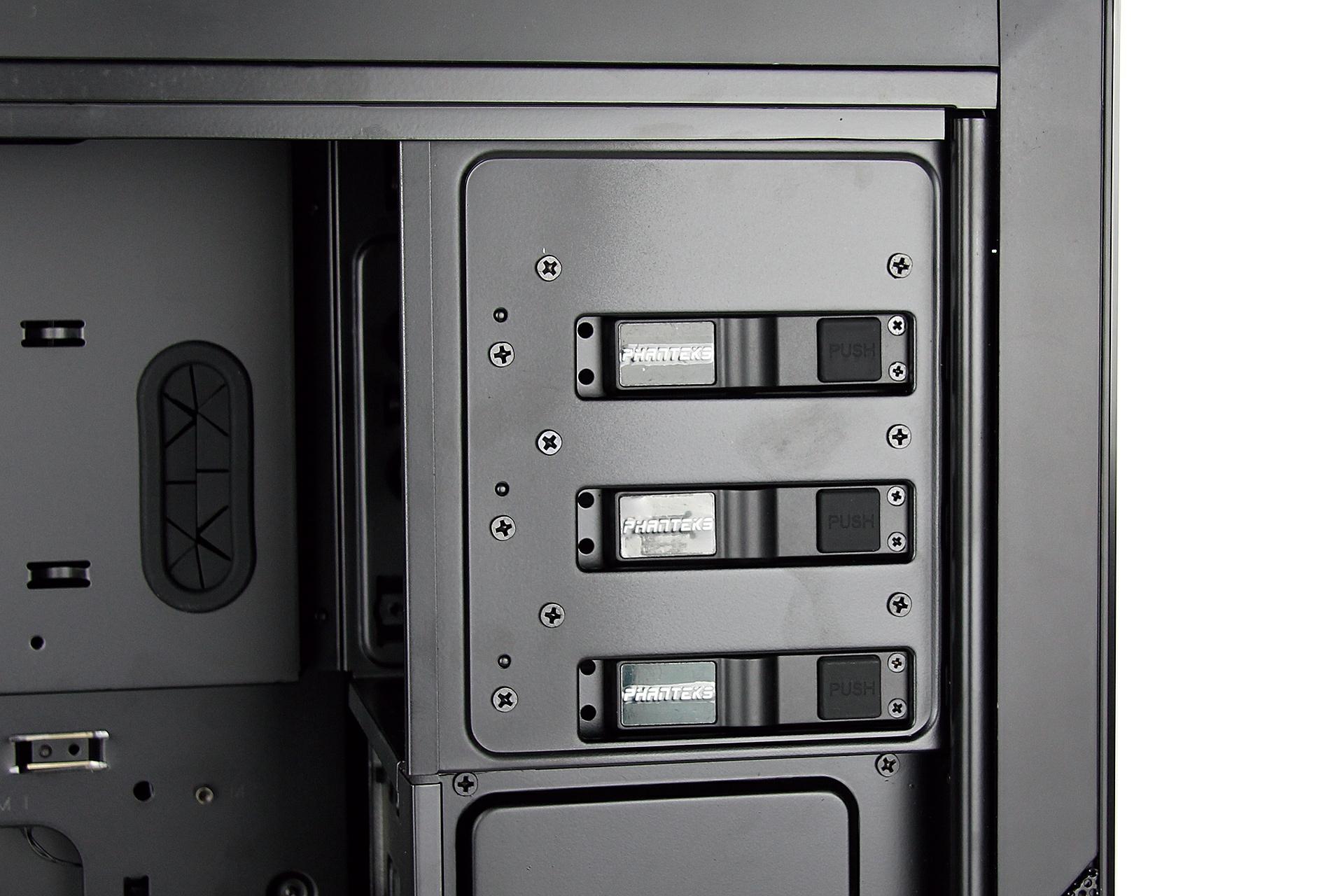 IMG 9557 phanteks enthoo mini Xl case review