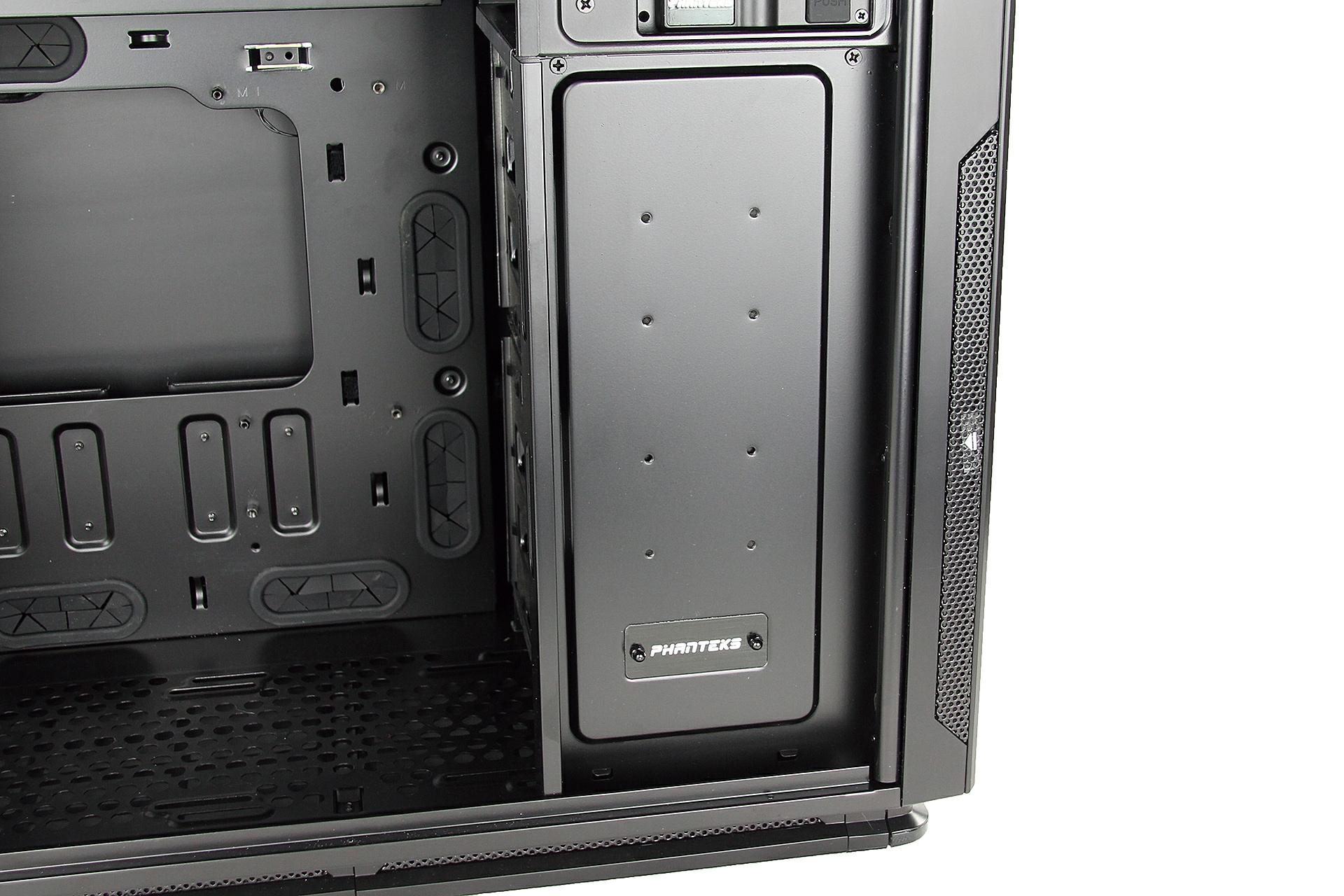 IMG 9556 phanteks enthoo mini Xl case review