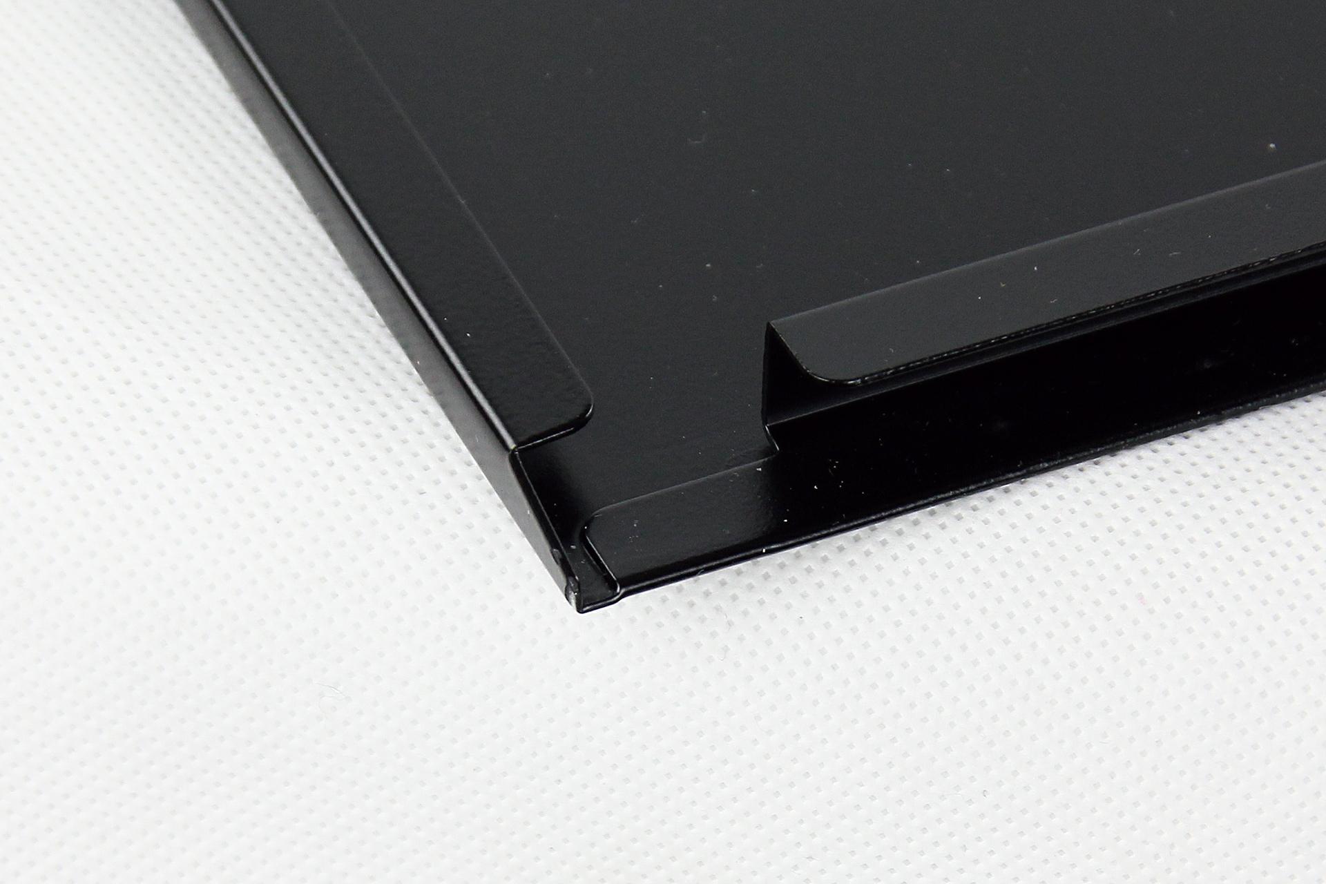 IMG 9553 phanteks enthoo mini Xl case review
