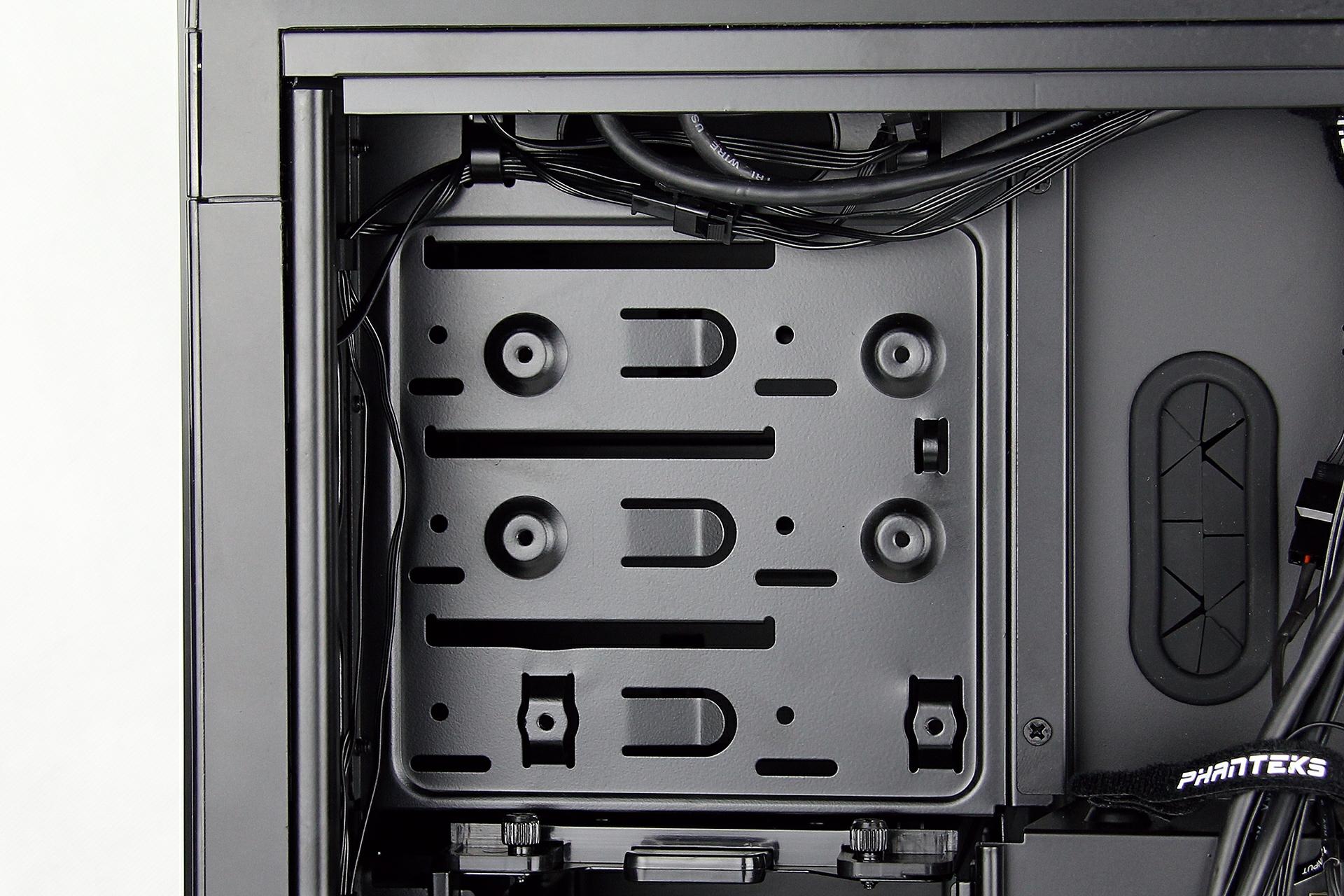 IMG 9572 phanteks enthoo mini Xl case review