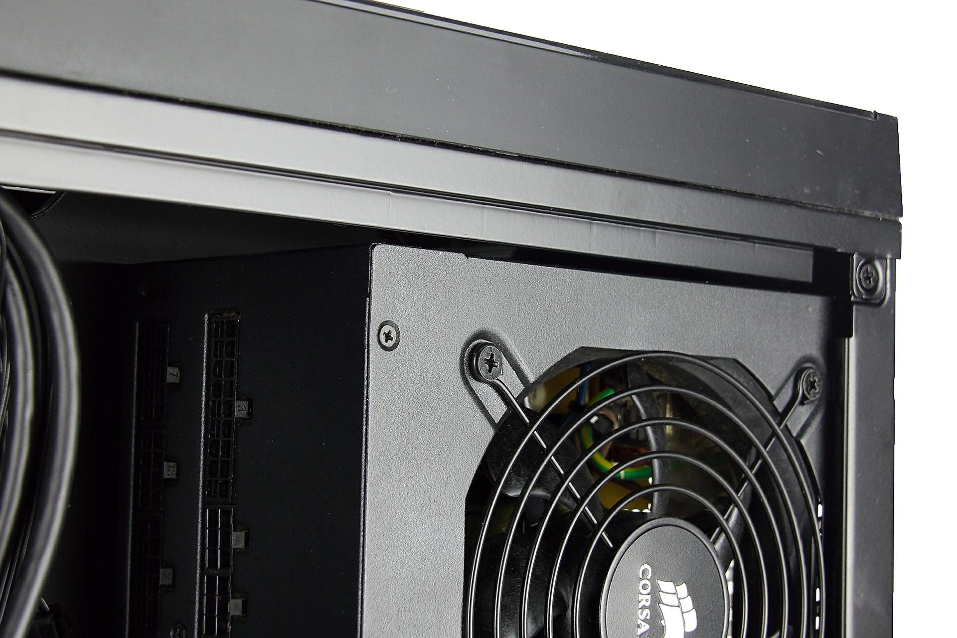 IMG 9586 phanteks enthoo mini Xl case review