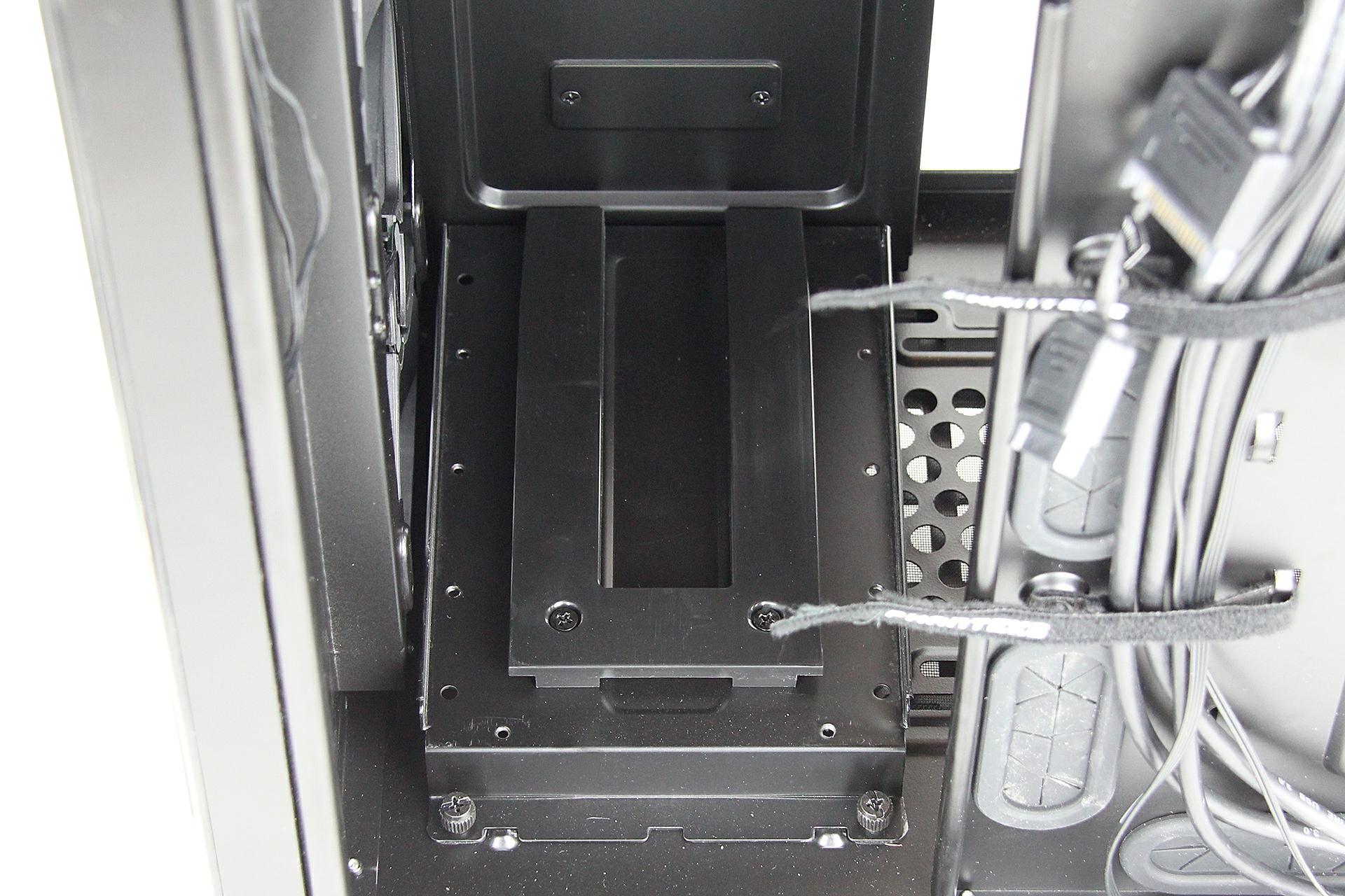 IMG 9623 phanteks enthoo mini Xl case review