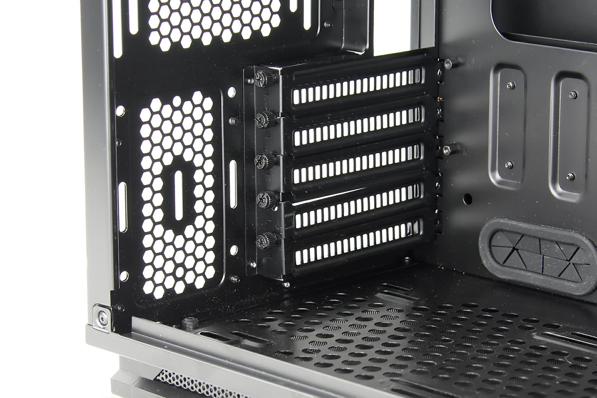 IMG 9561 phanteks enthoo mini Xl case review
