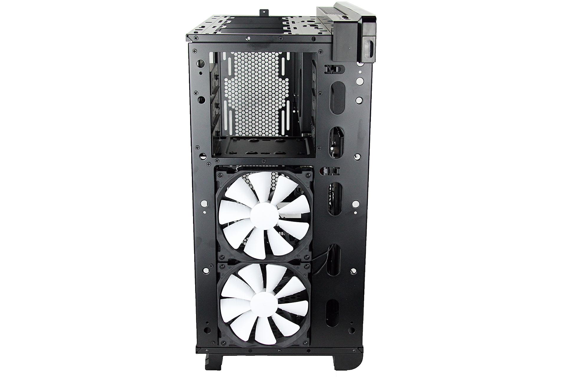 IMG 9626 phanteks enthoo mini Xl case review