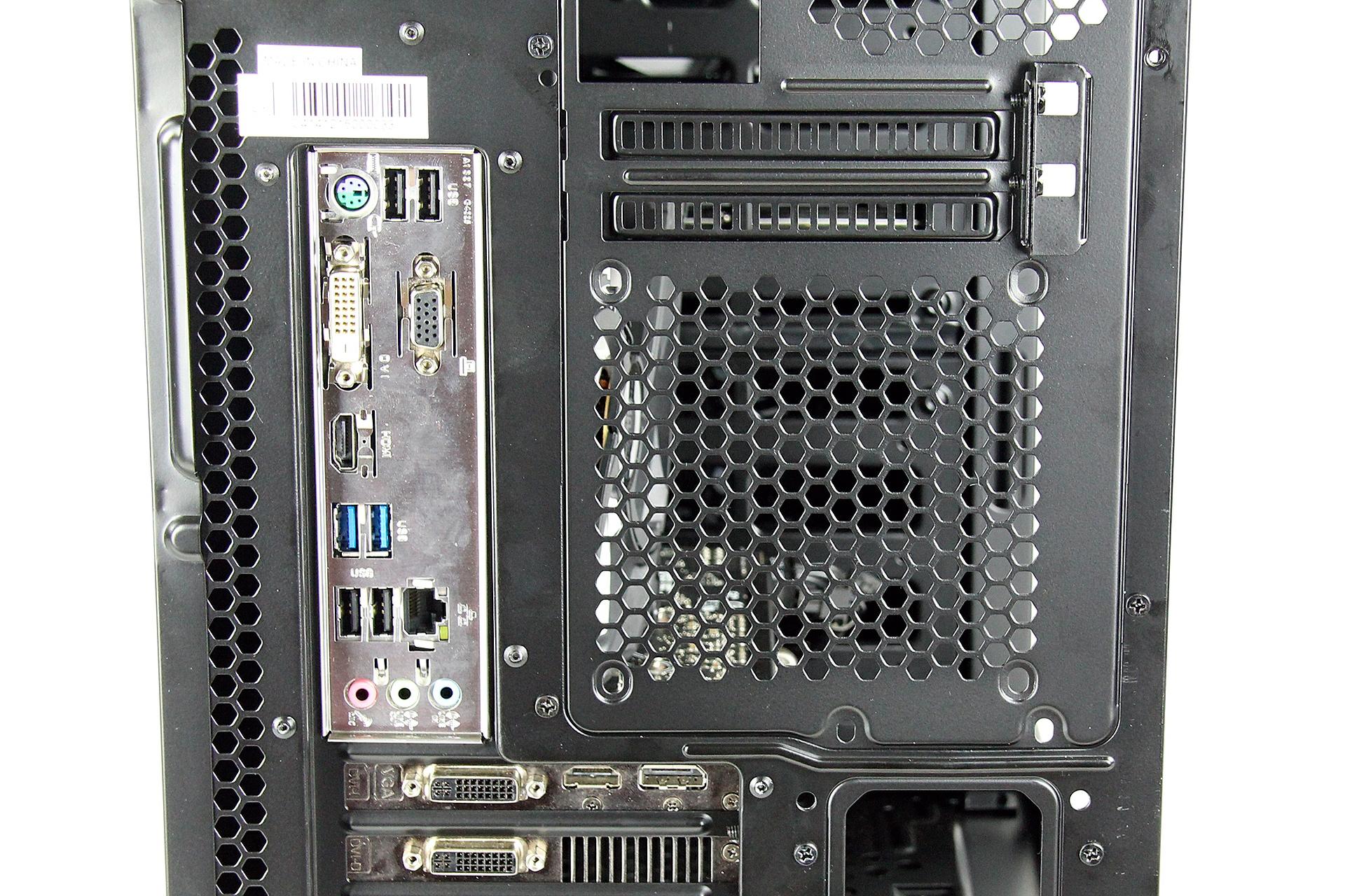 IMG 9606 phanteks enthoo mini Xl case review