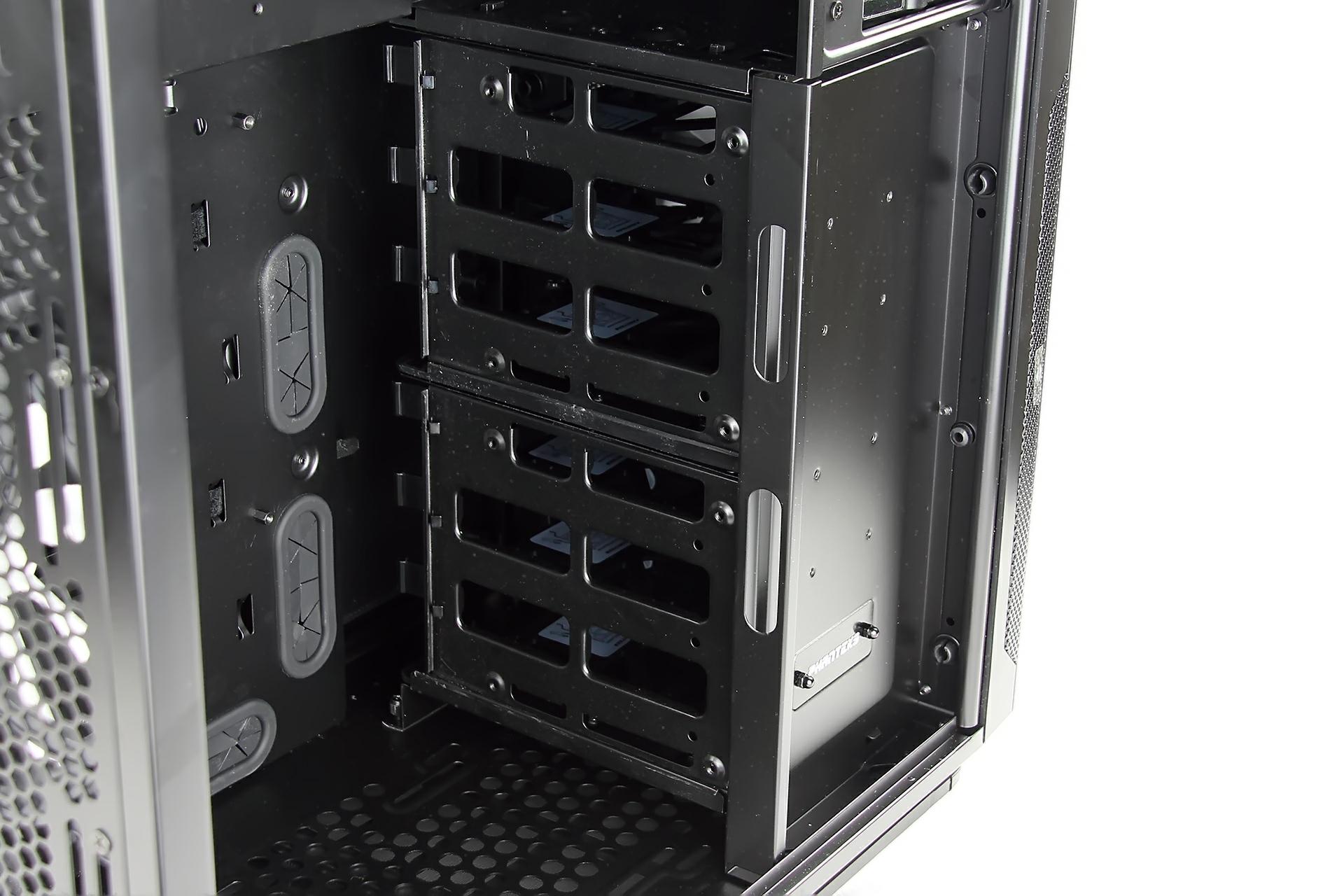 IMG 9563 phanteks enthoo mini Xl case review