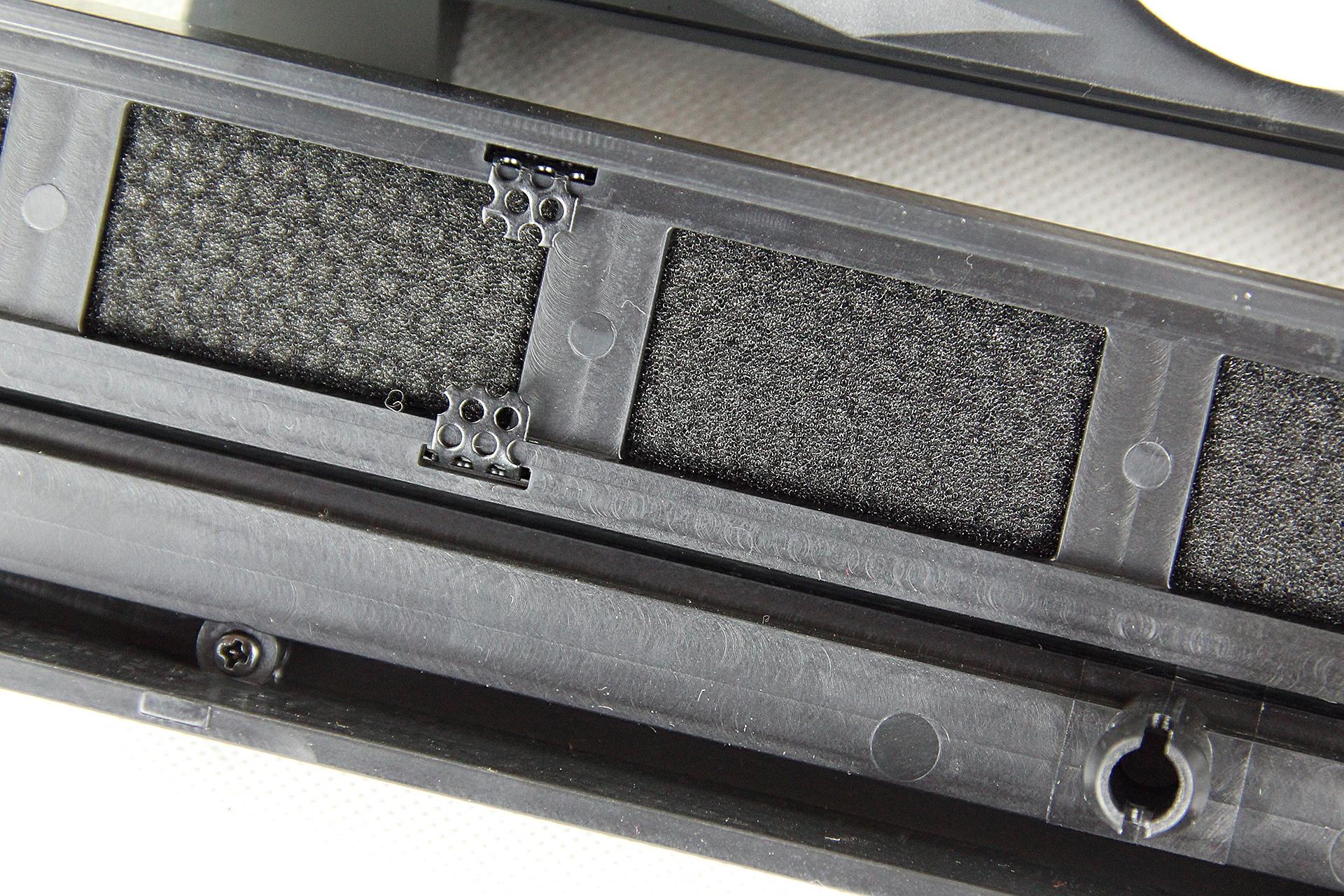 IMG 9637 phanteks enthoo mini Xl case review