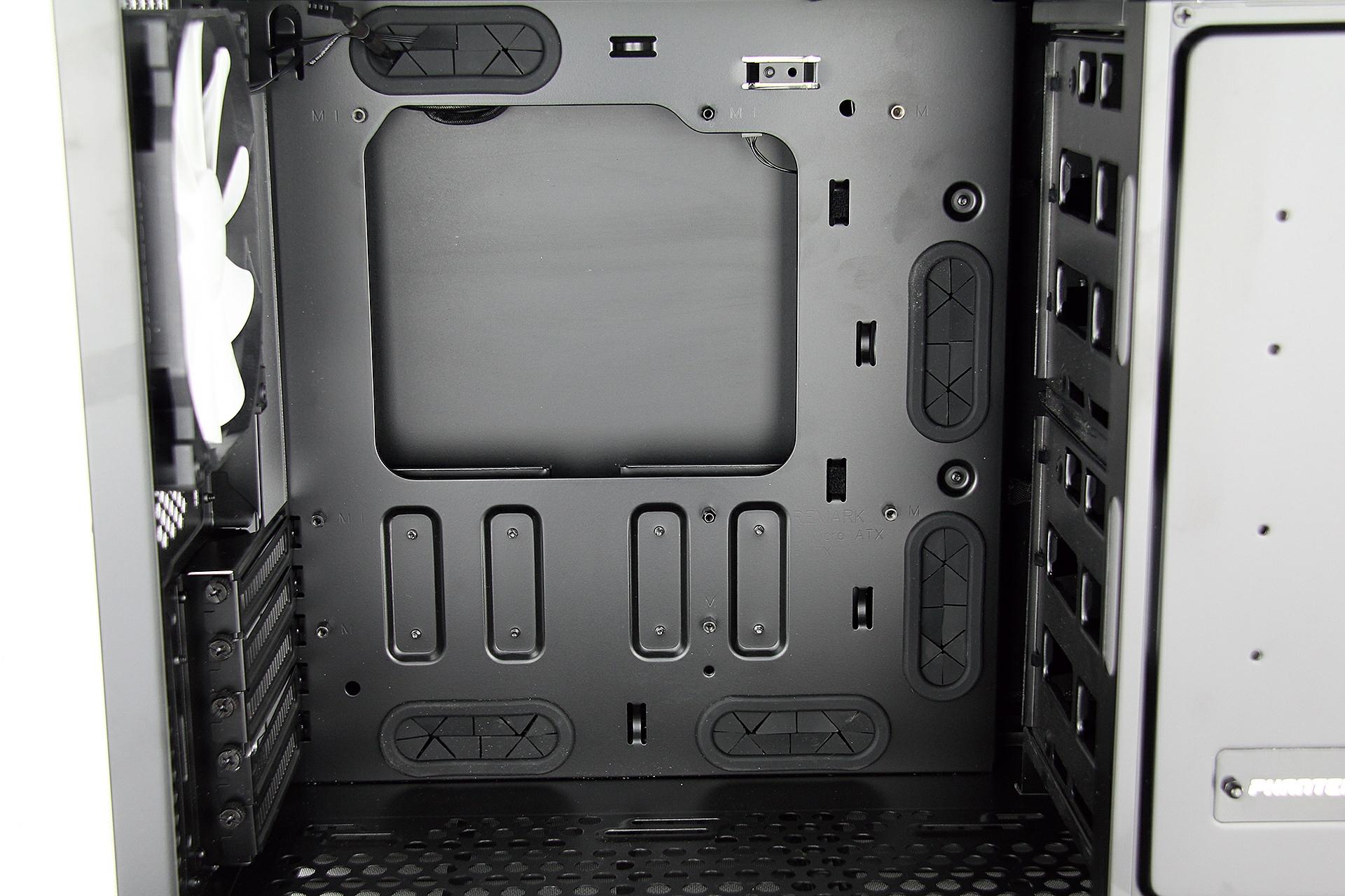 IMG 9564 phanteks enthoo mini Xl case review