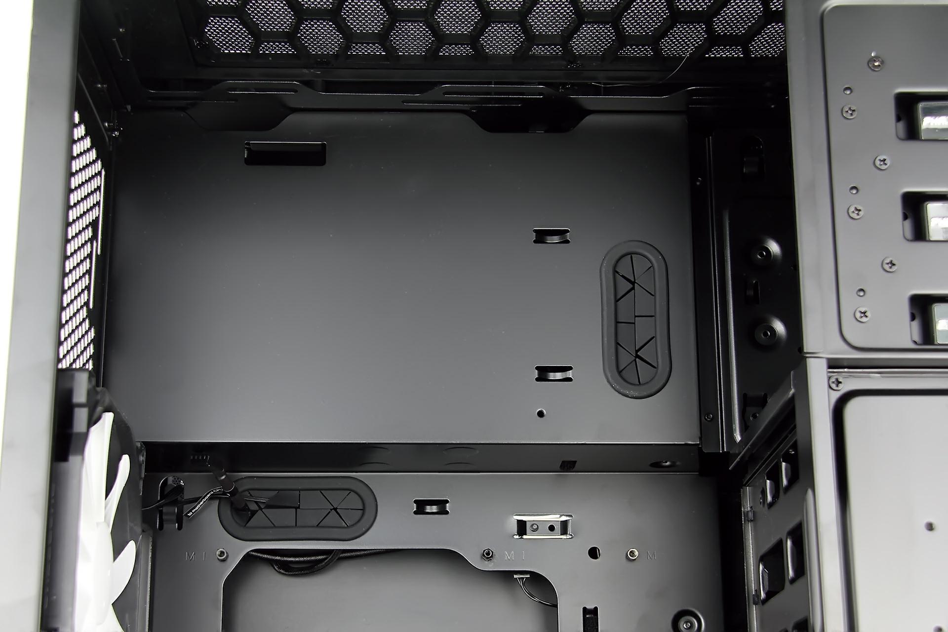 IMG 9565 phanteks enthoo mini Xl case review