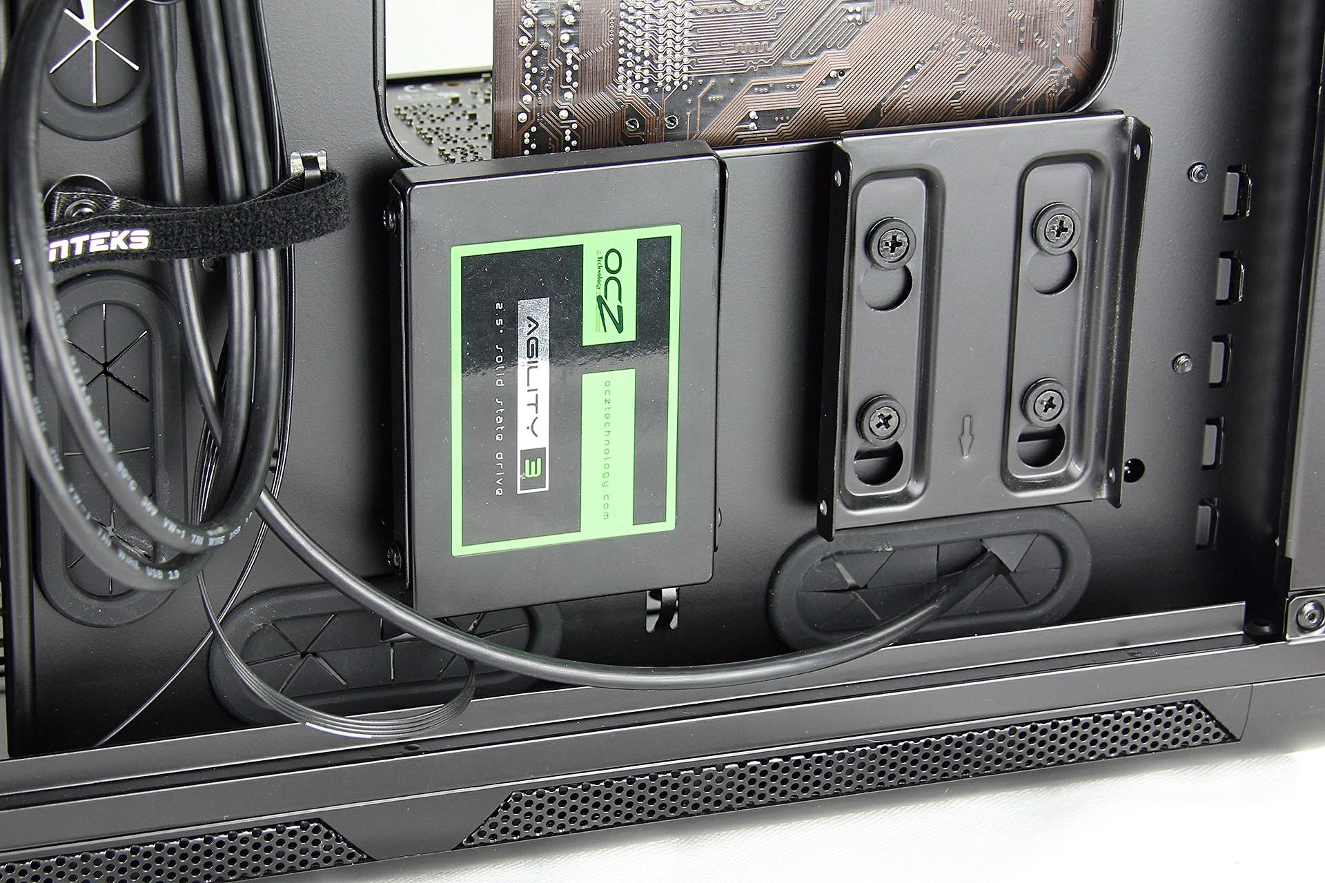 IMG 9588 phanteks enthoo mini Xl case review
