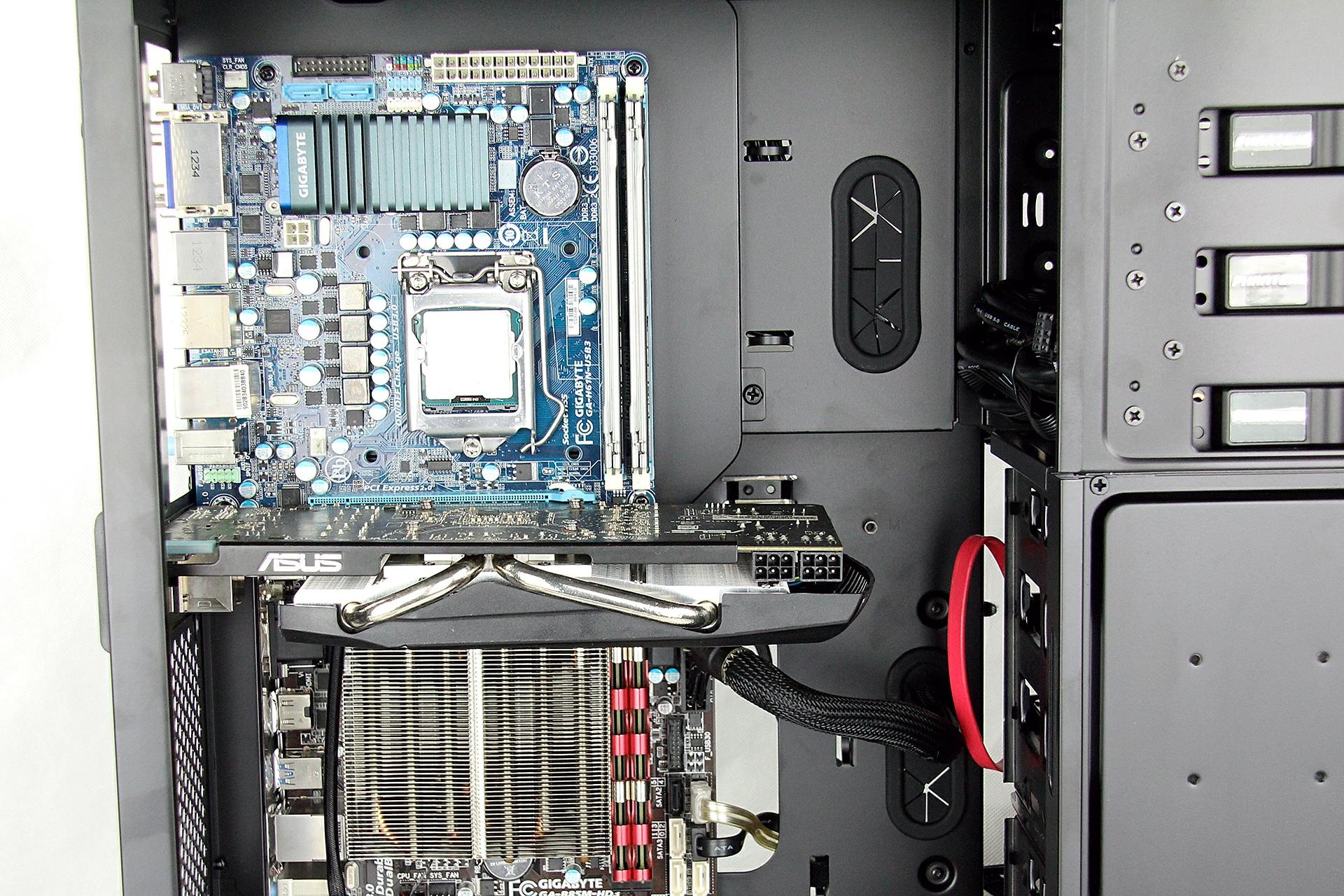 IMG 9613 phanteks enthoo mini Xl case review