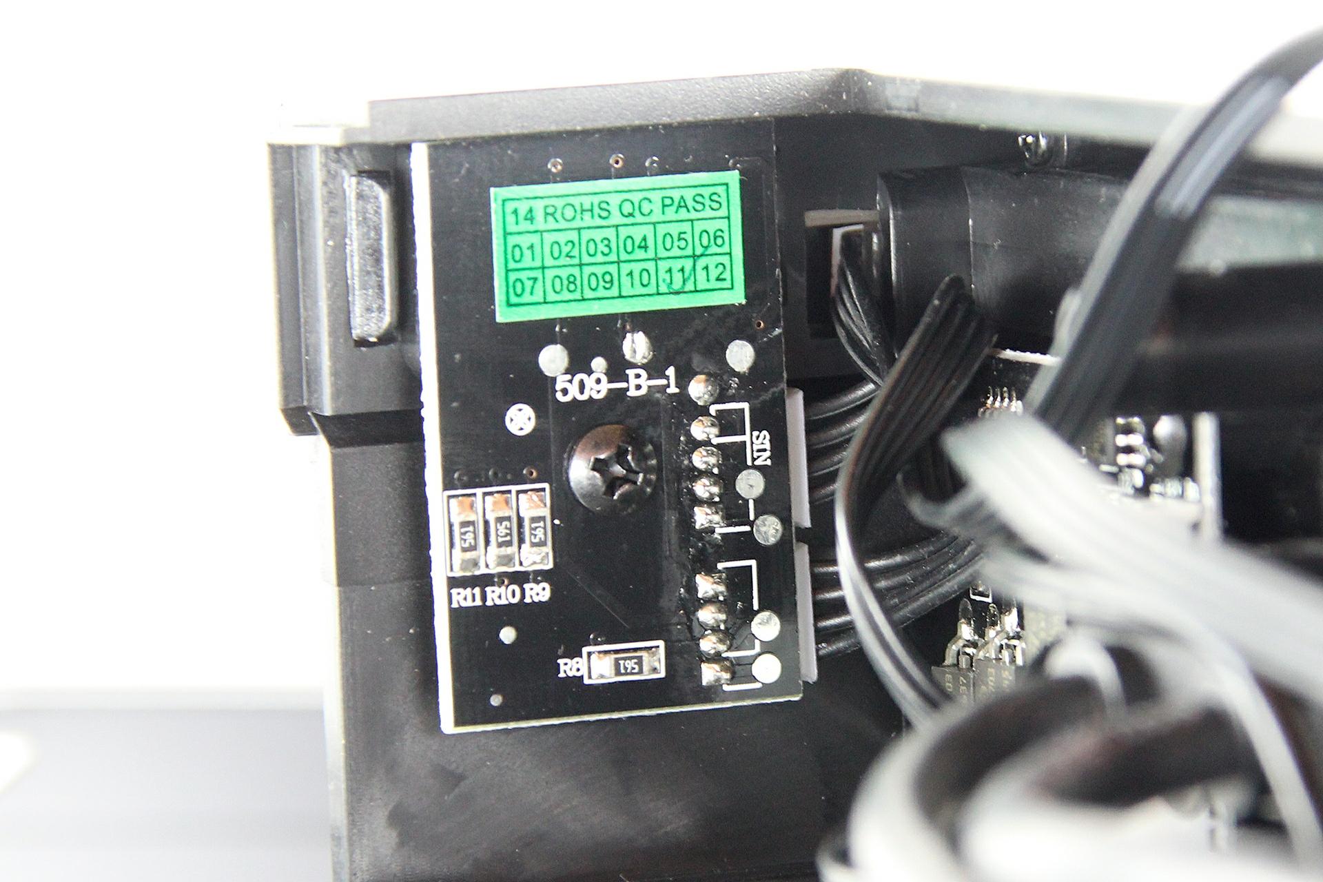 IMG 9638 phanteks enthoo mini Xl case review