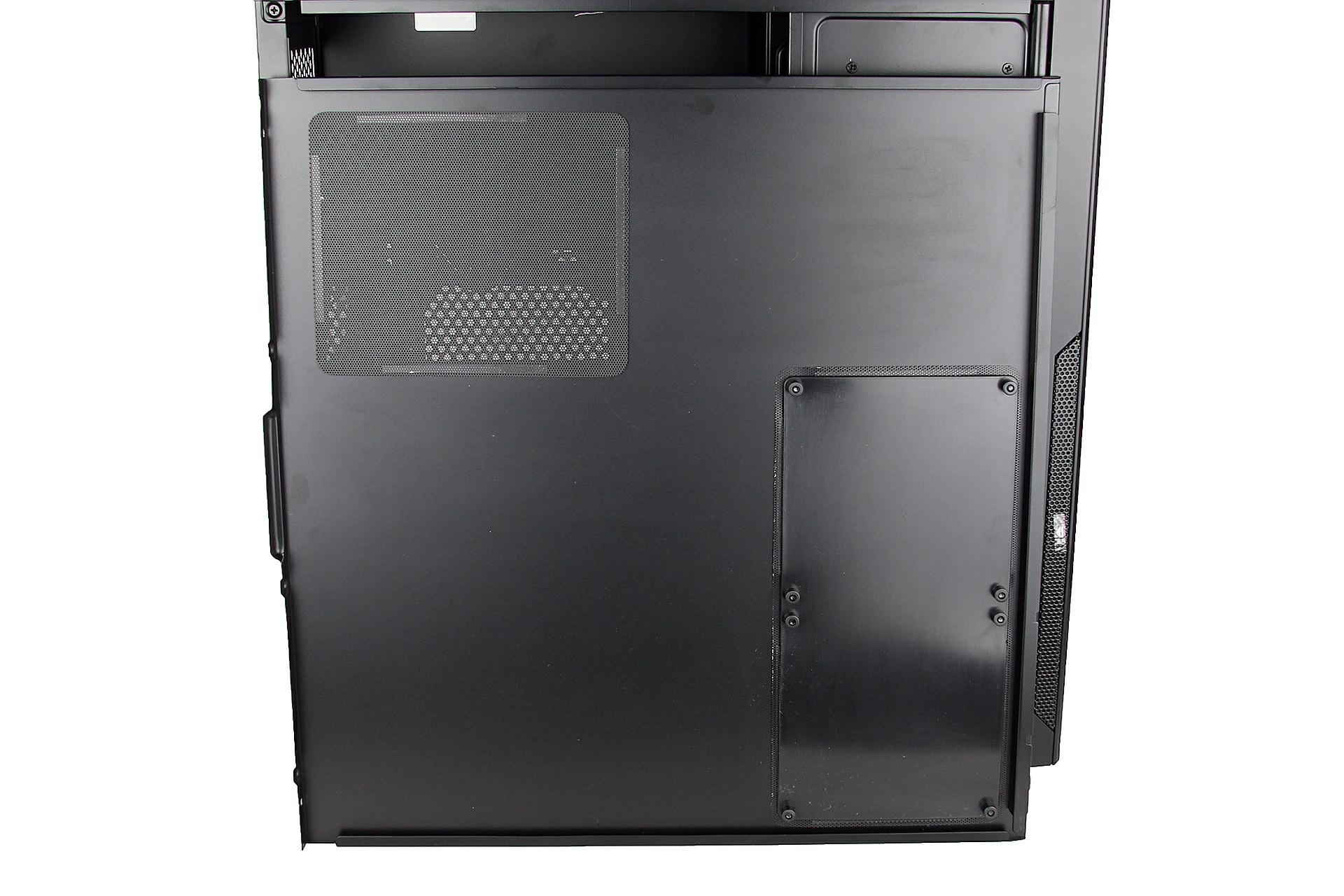 IMG 9566 phanteks enthoo mini Xl case review