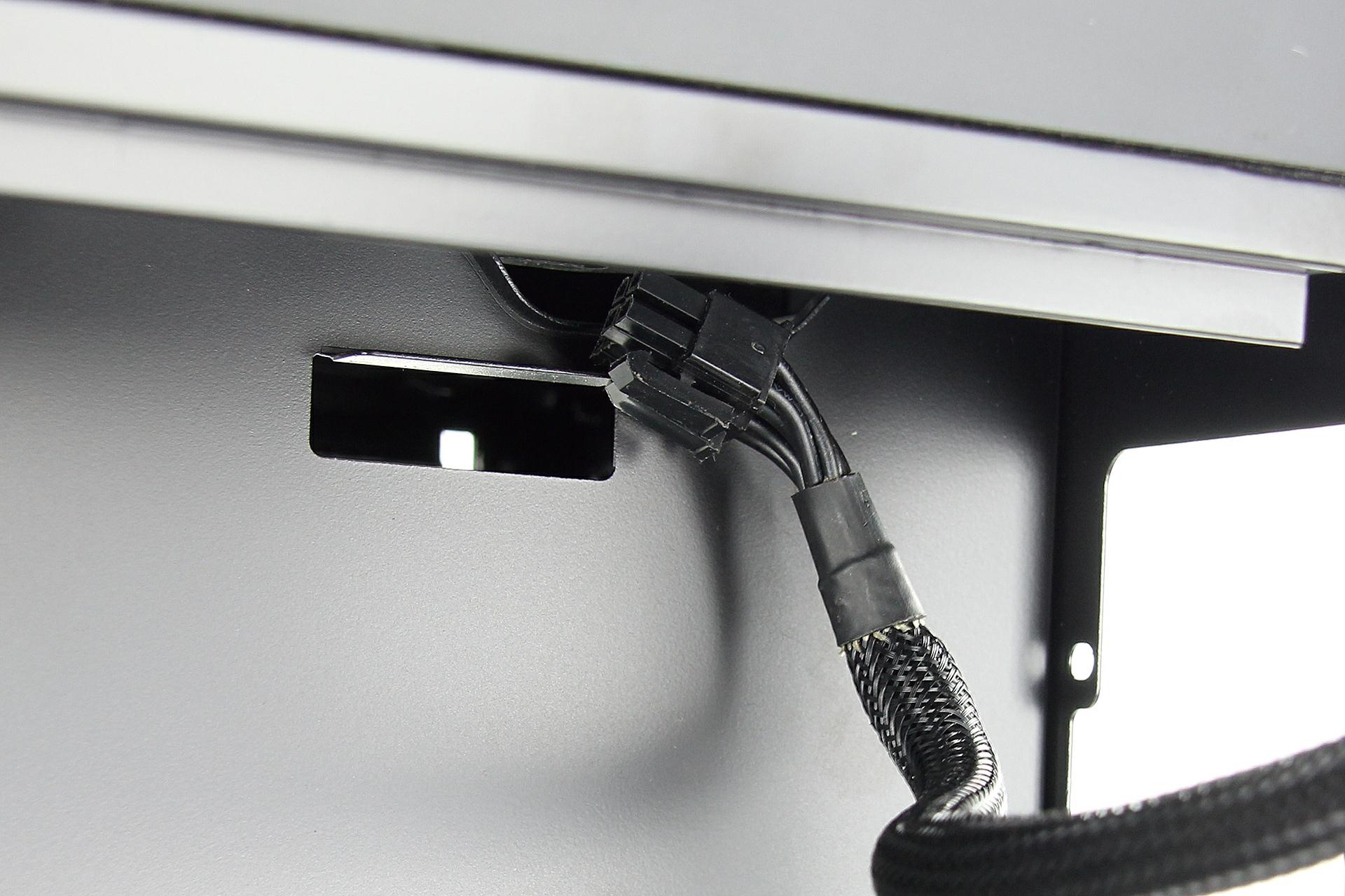 IMG 9587 phanteks enthoo mini Xl case review