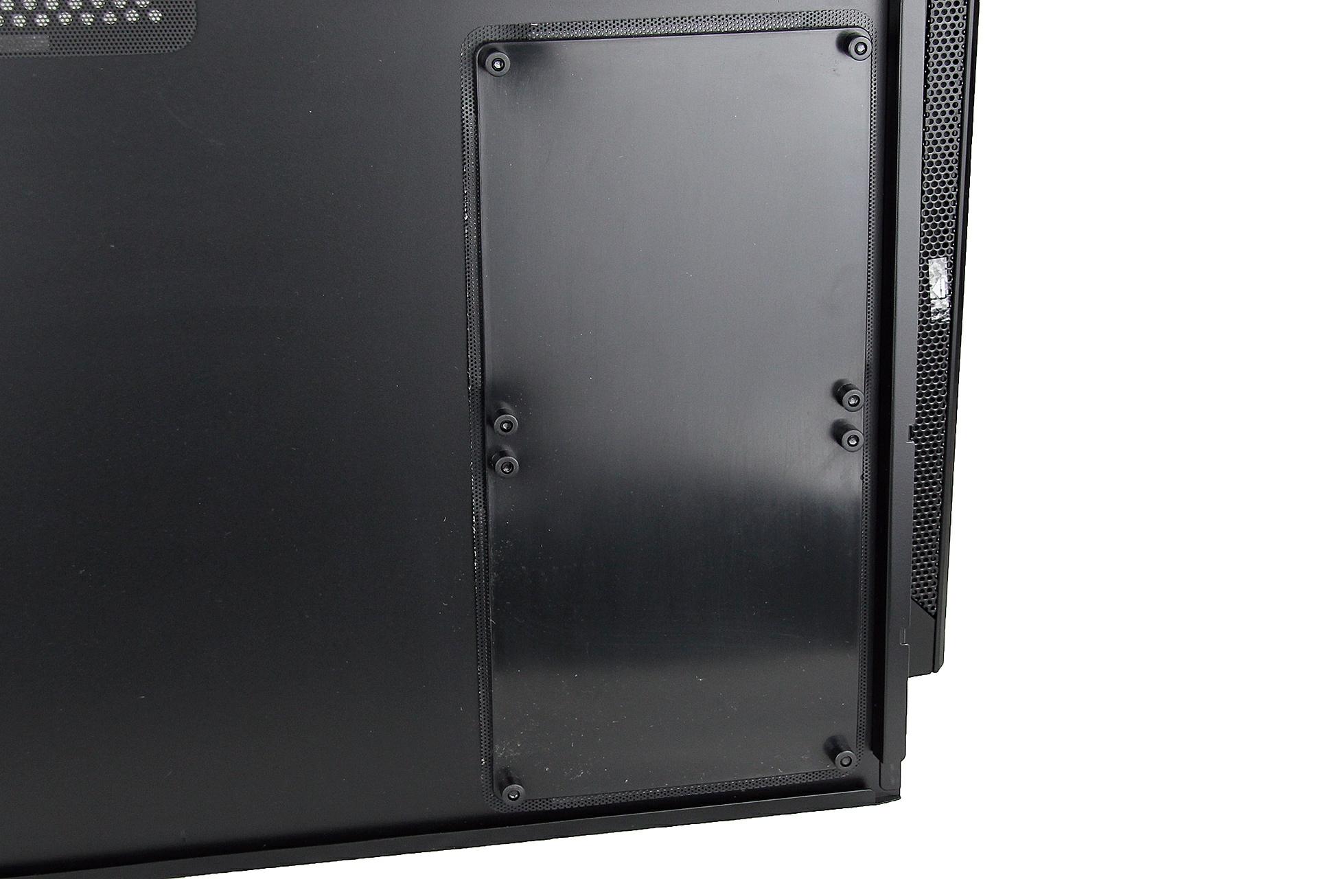 IMG 9567 phanteks enthoo mini Xl case review
