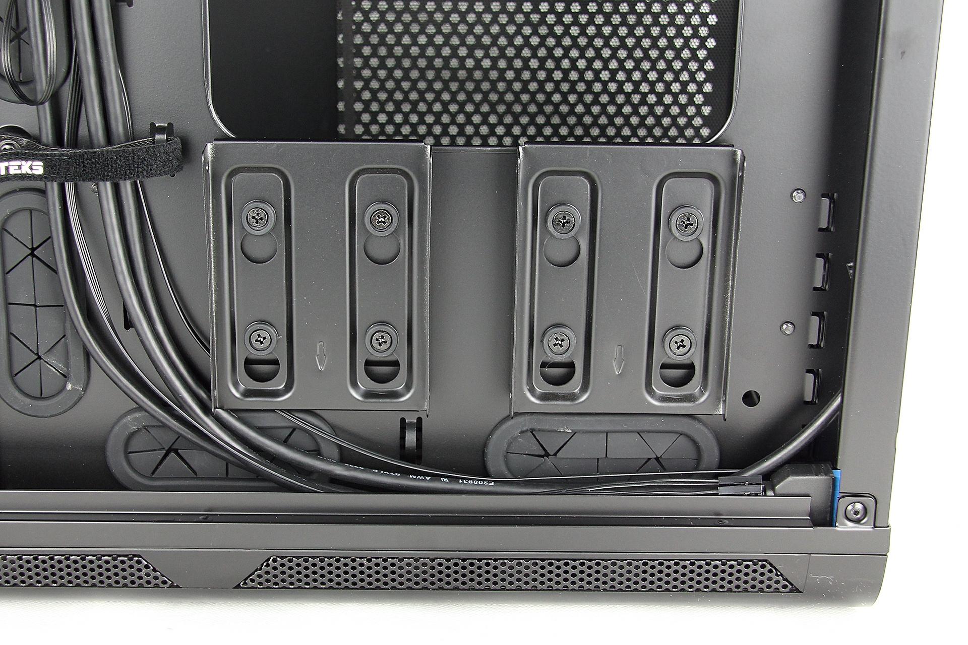 IMG 9575 phanteks enthoo mini Xl case review