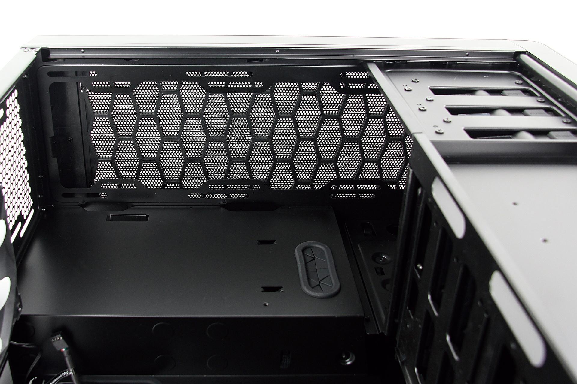 IMG 9558 phanteks enthoo mini Xl case review