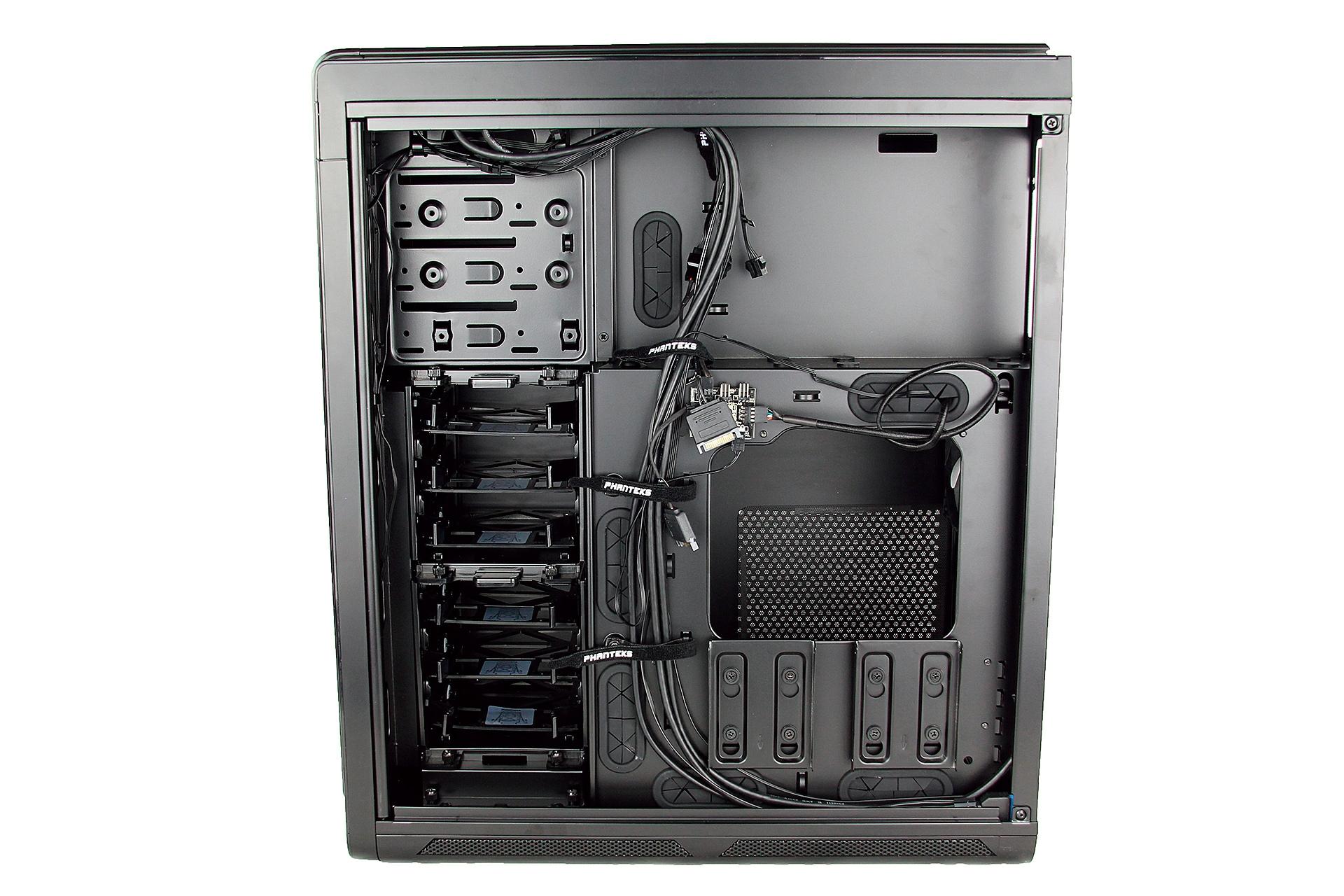 IMG 9571 phanteks enthoo mini Xl case review