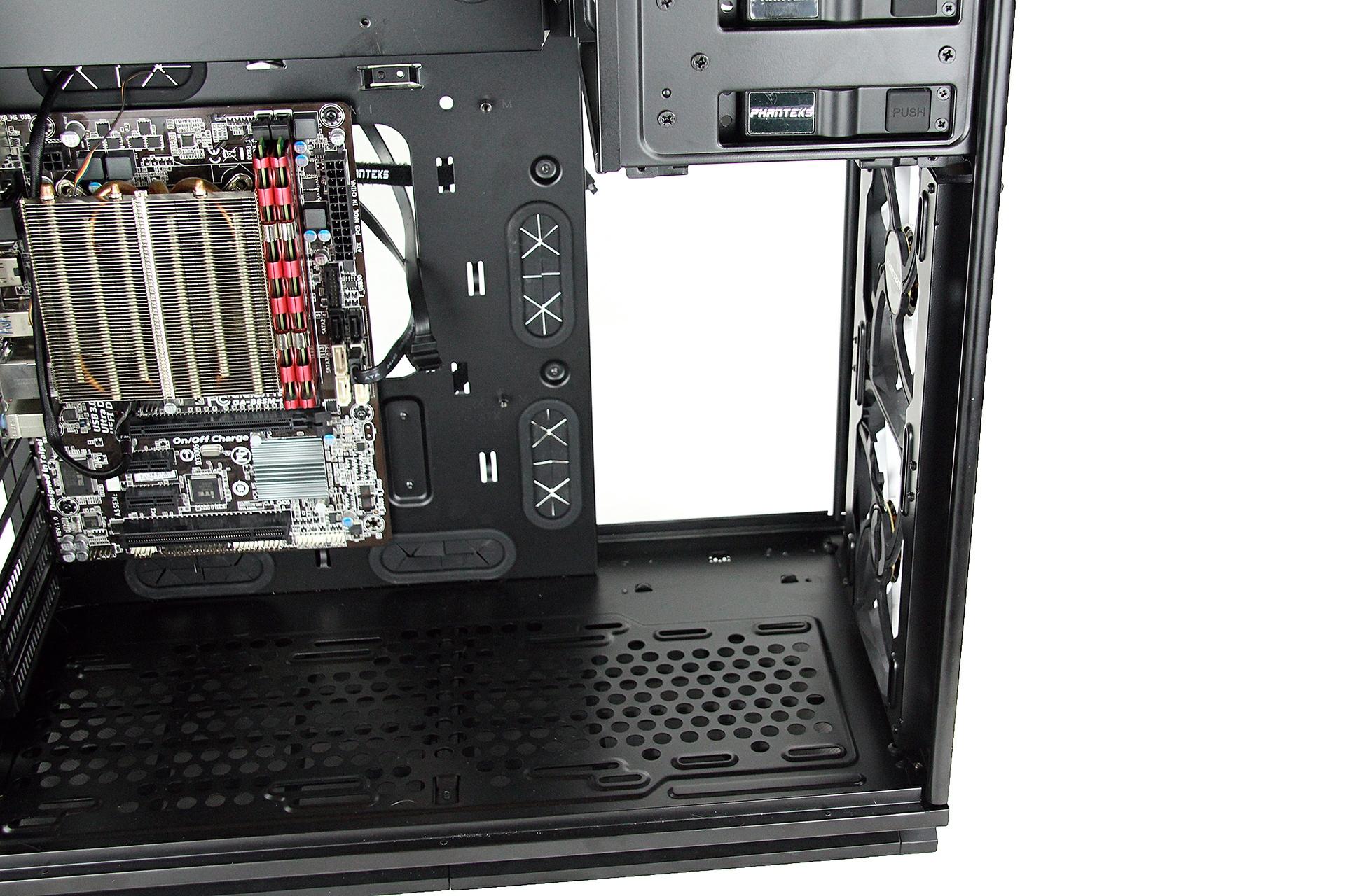 IMG 9643 phanteks enthoo mini Xl case review