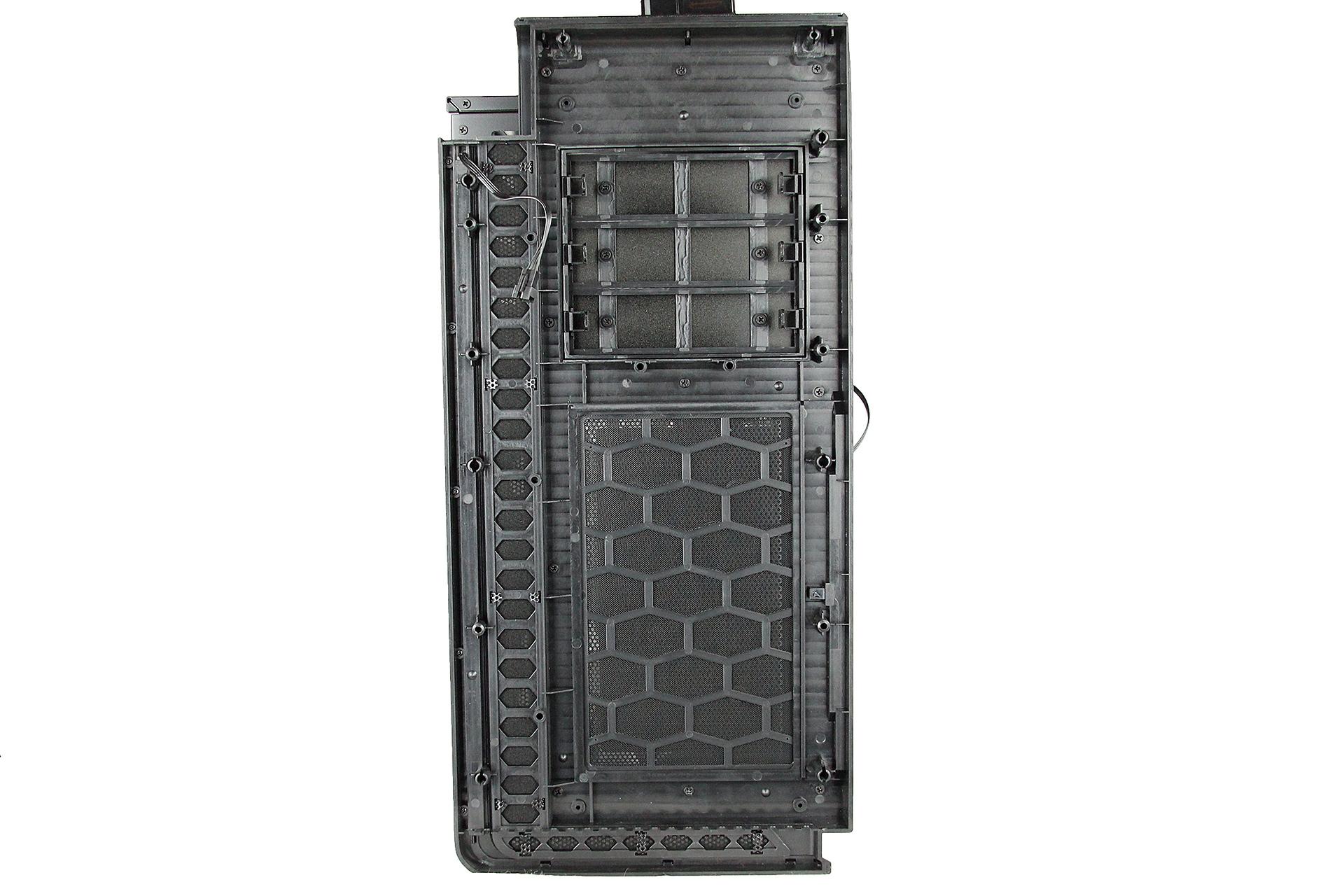 IMG 9632 phanteks enthoo mini Xl case review