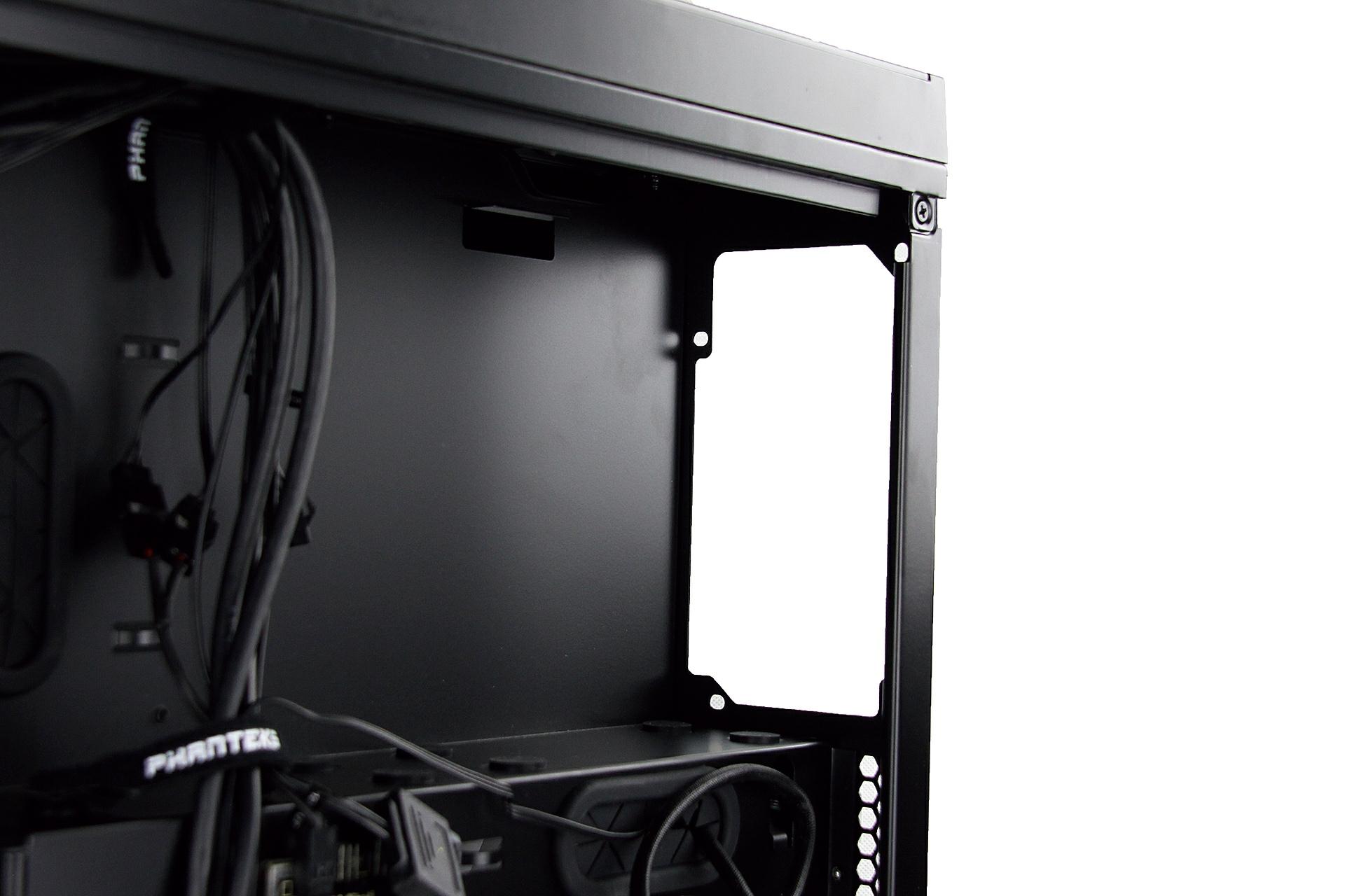 IMG 9576 phanteks enthoo mini Xl case review