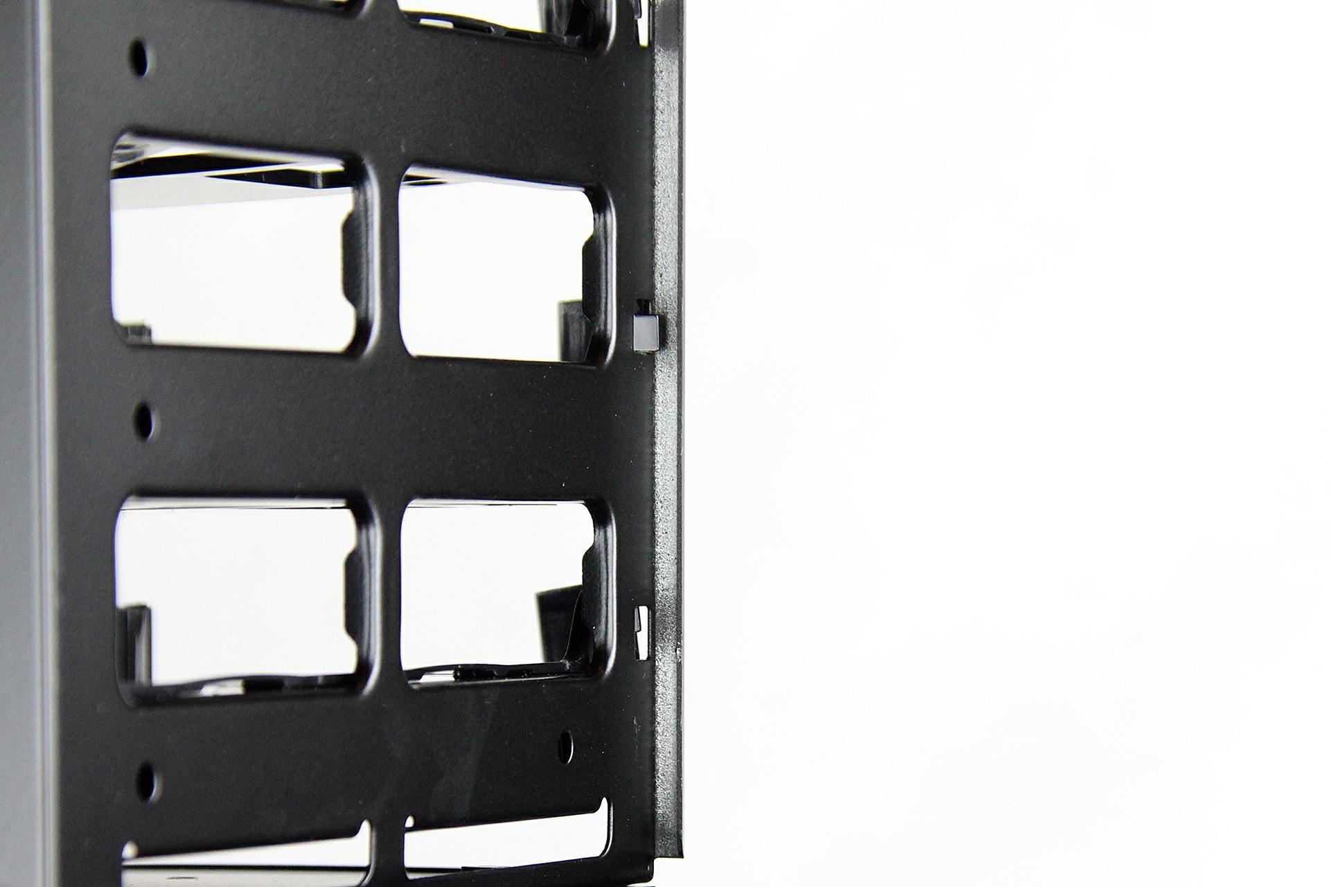 IMG 9619 phanteks enthoo mini Xl case review