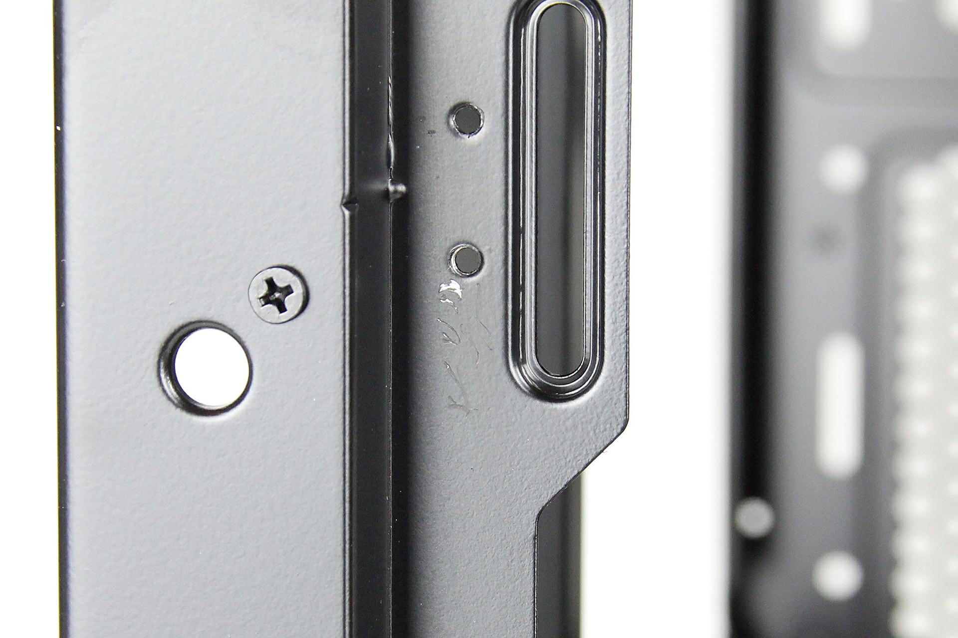 IMG 9631 phanteks enthoo mini Xl case review