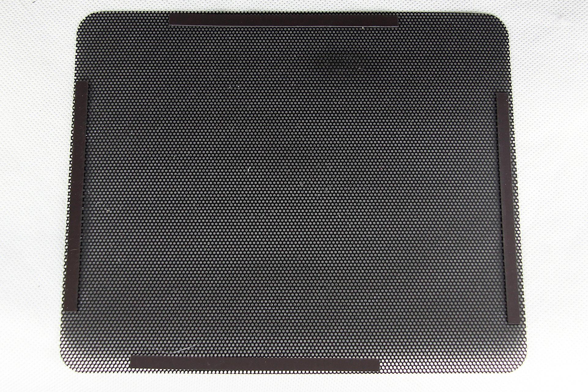 IMG 9570 phanteks enthoo mini Xl case review