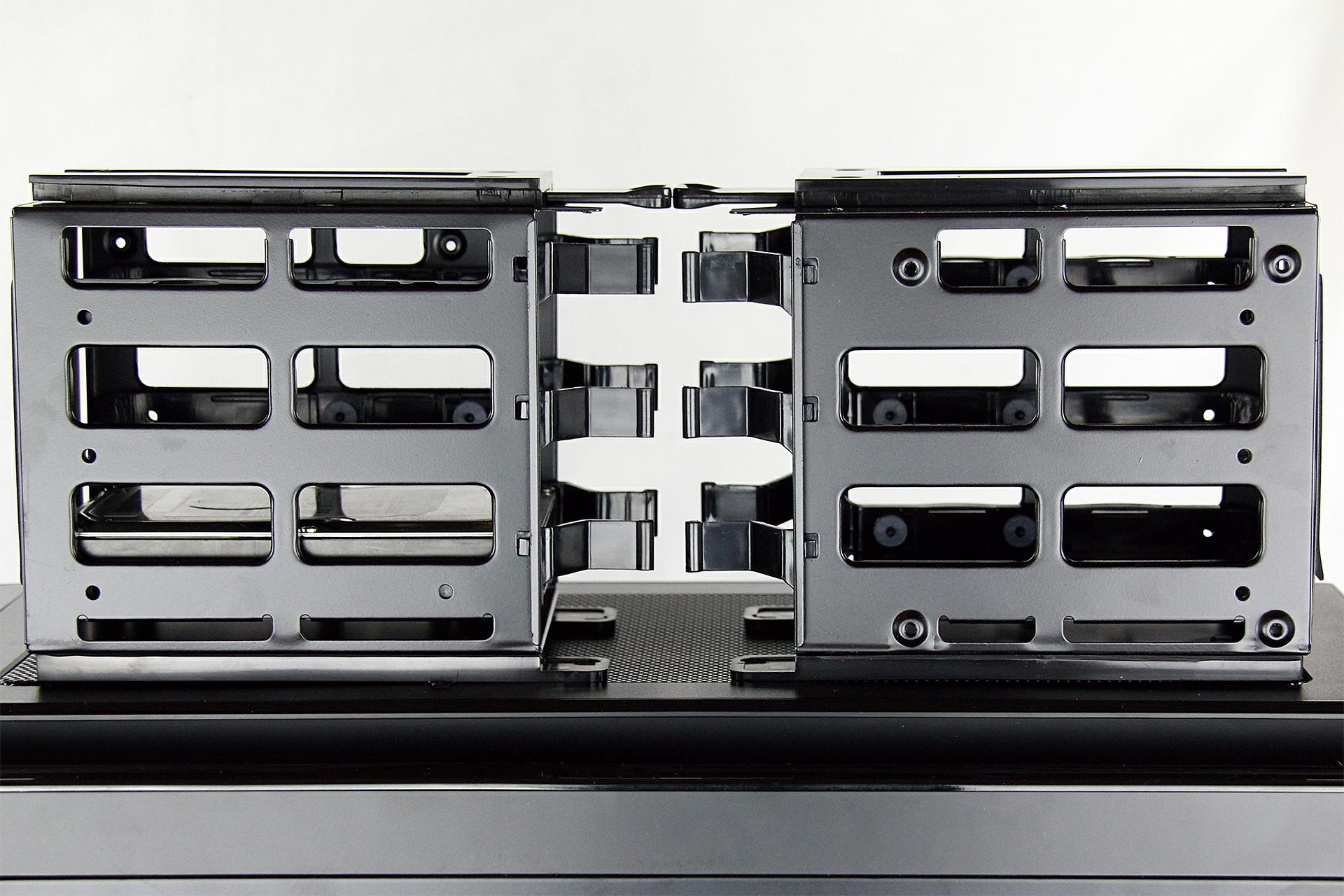 IMG 9620 phanteks enthoo mini Xl case review