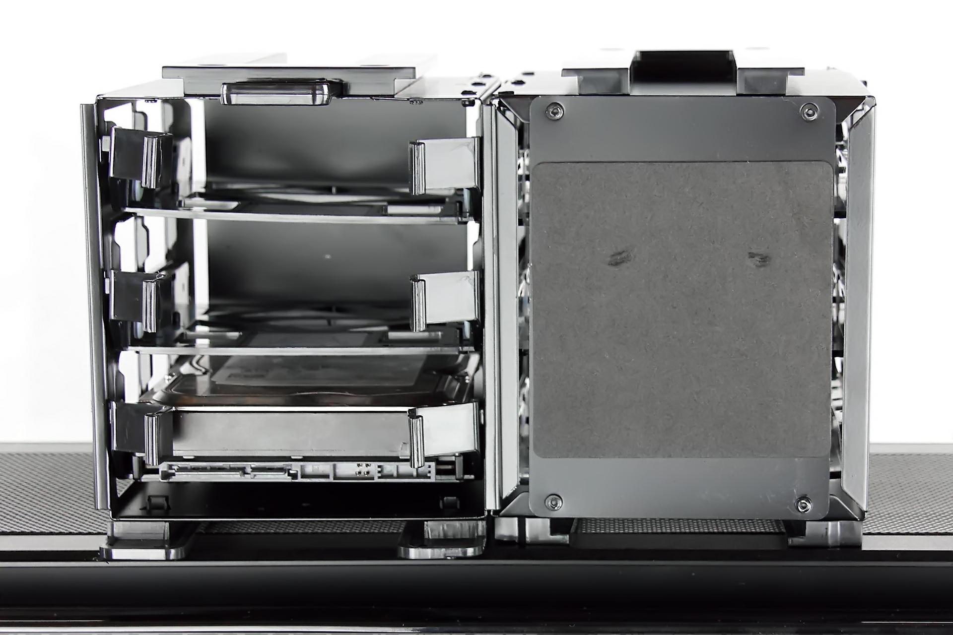 IMG 9621 phanteks enthoo mini Xl case review