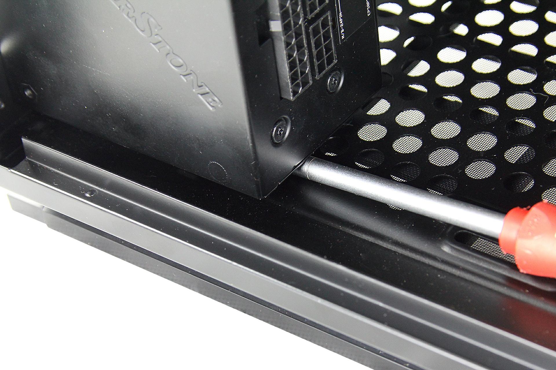 IMG 9607 phanteks enthoo mini Xl case review