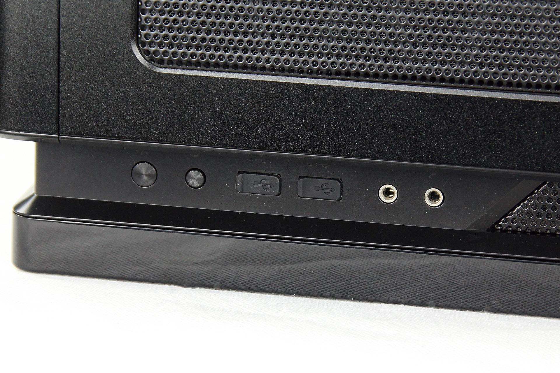 IMG_9544_phanteks_mini_xl_case_review.jpg