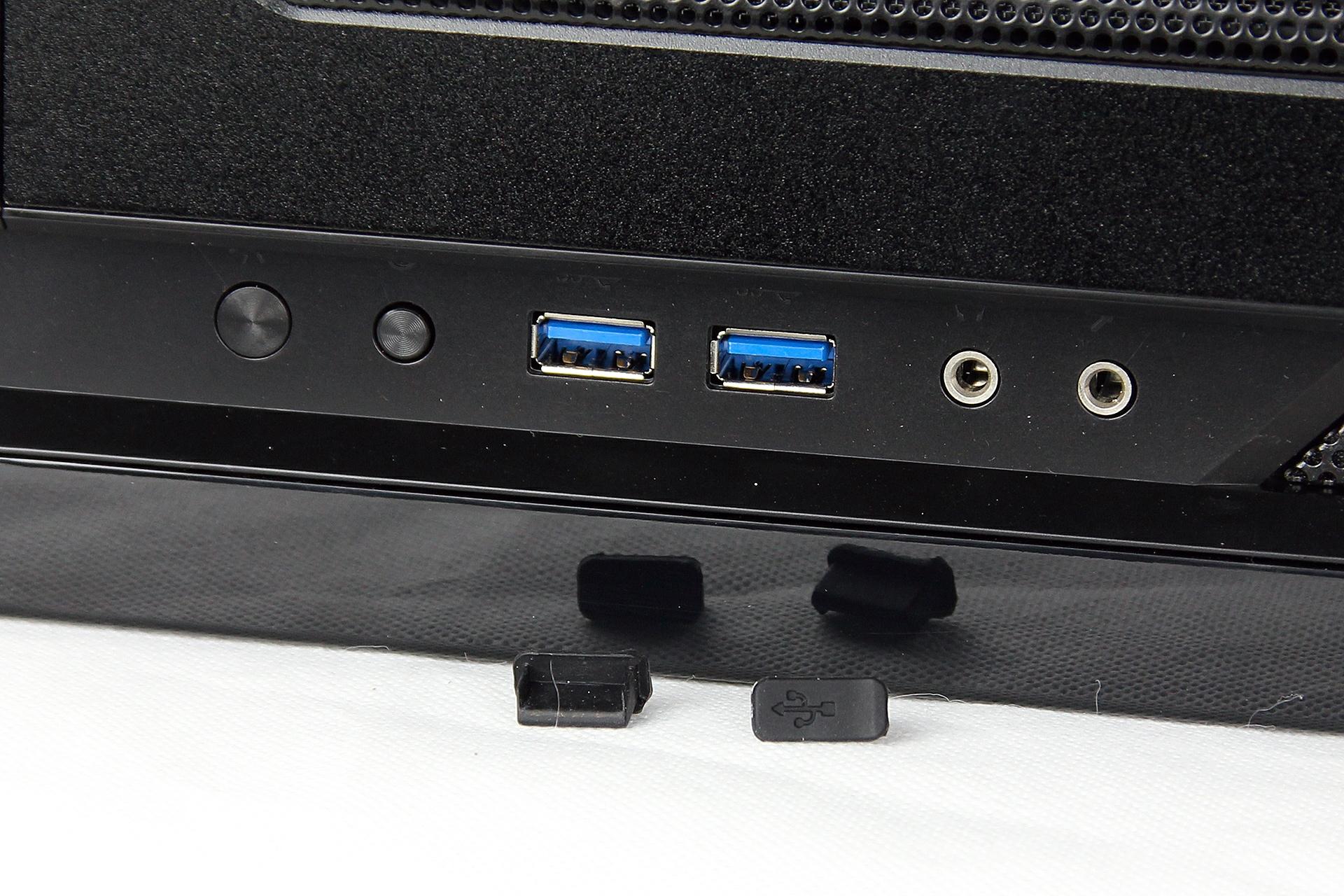 IMG_9545_phanteks_mini_xl_case_review.jpg
