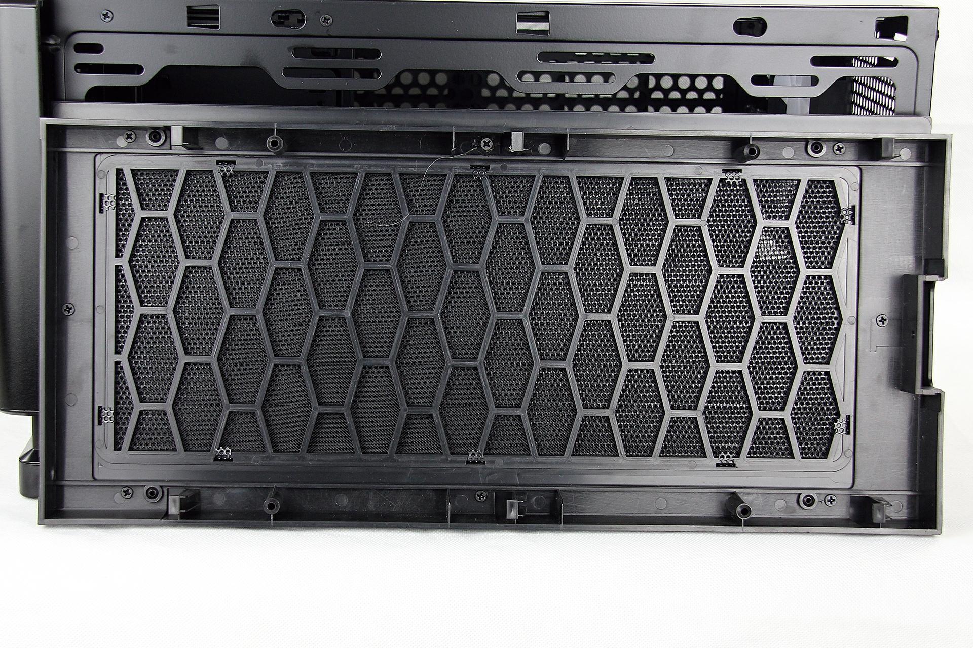 IMG_9546_phanteks_mini_xl_case_review.jpg
