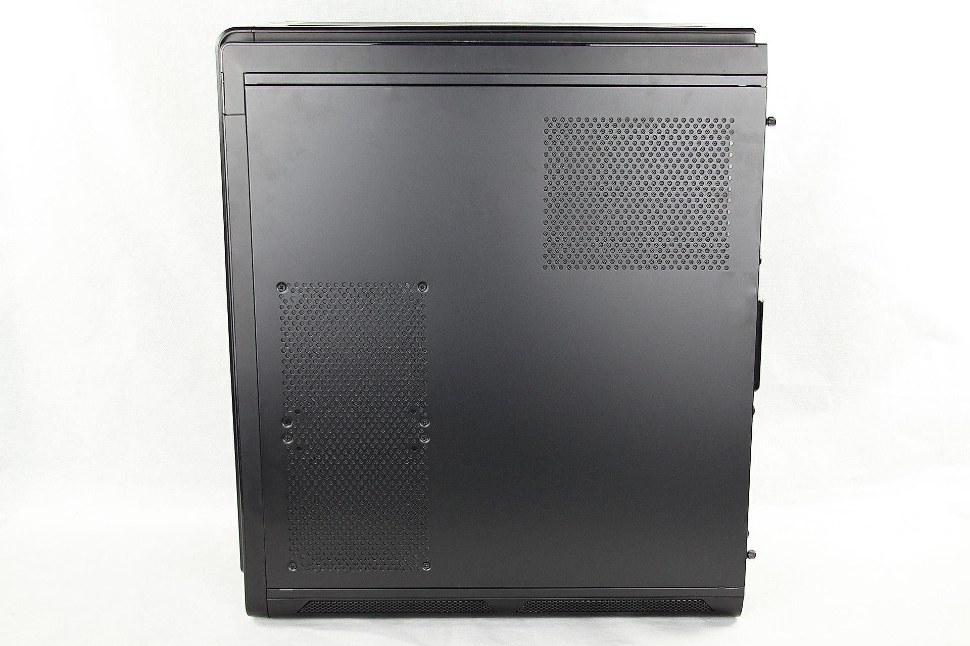 IMG_9540_phanteks_mini_xl_case_review.jpg