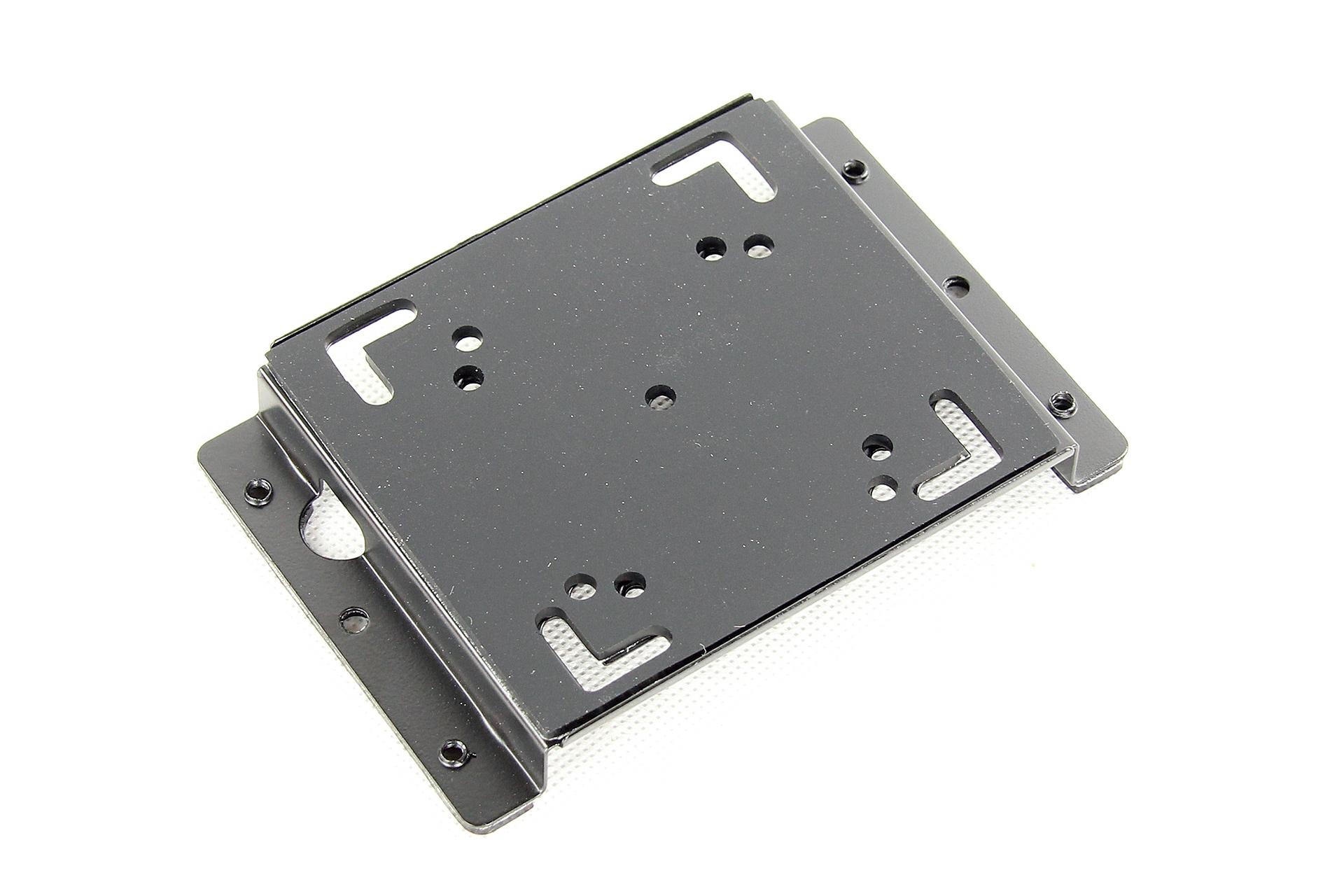 IMG 9520 phanteks mini Xl case review
