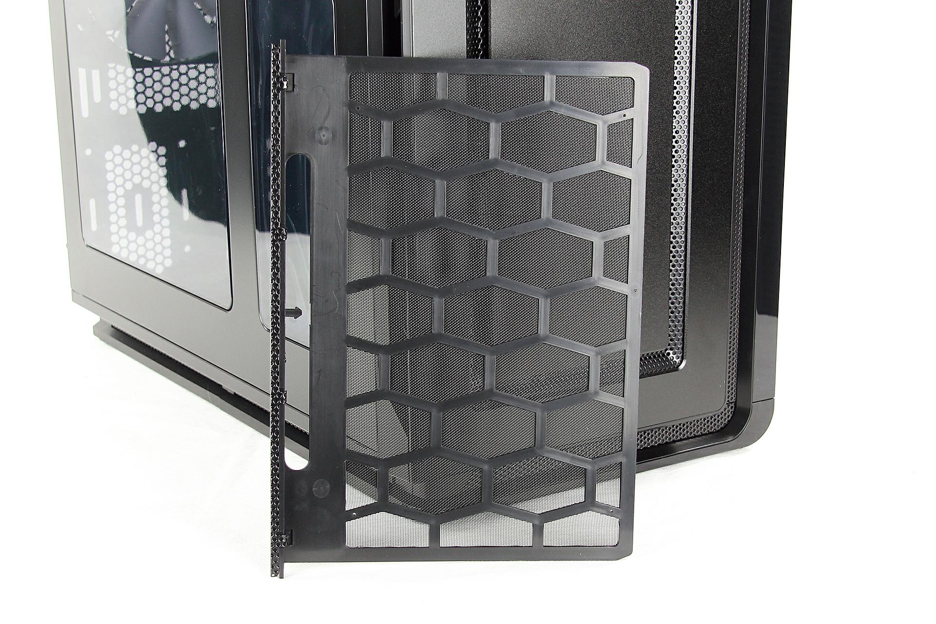IMG_9534_phanteks_mini_xl_case_review.jpg