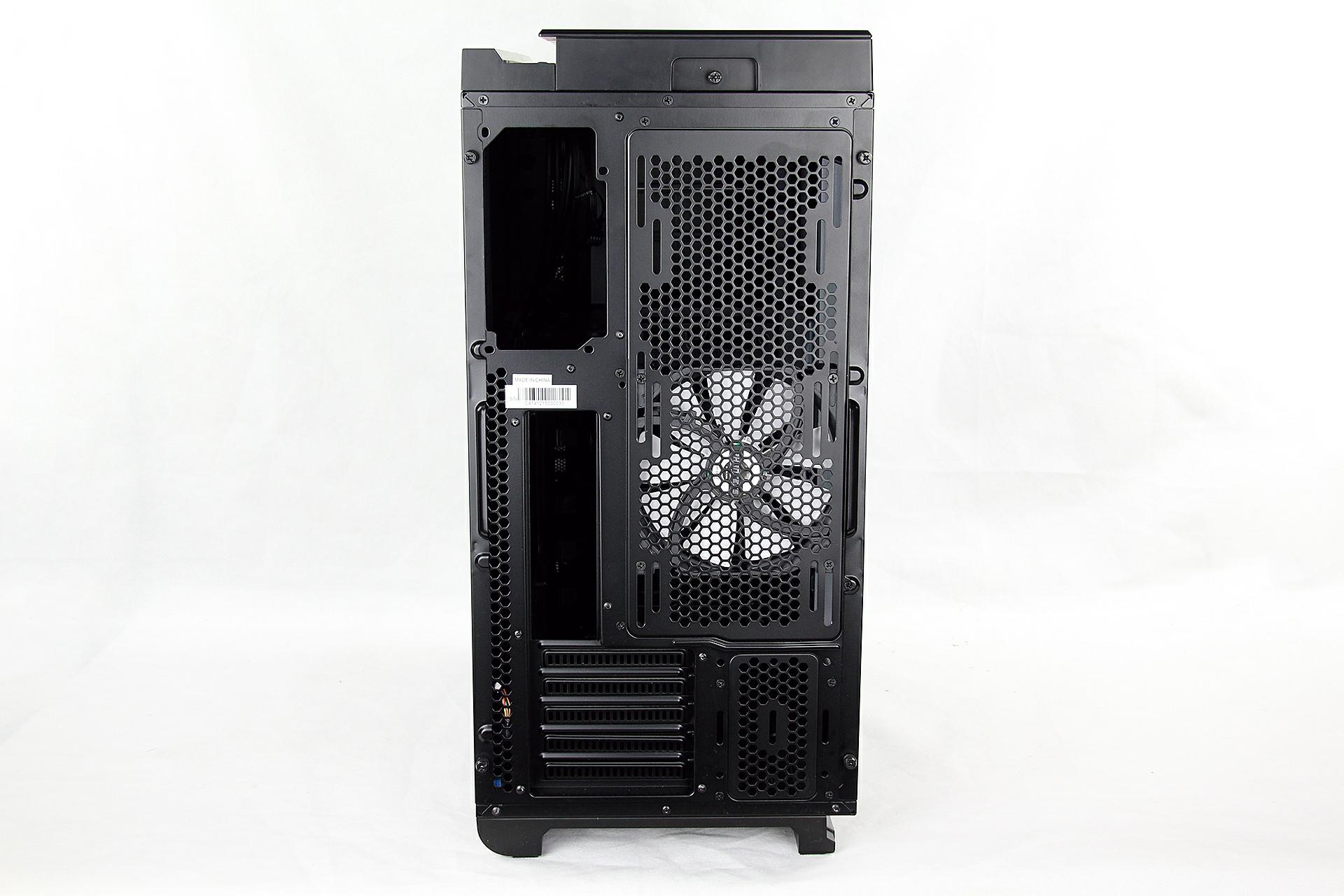IMG_9535_phanteks_mini_xl_case_review.jpg