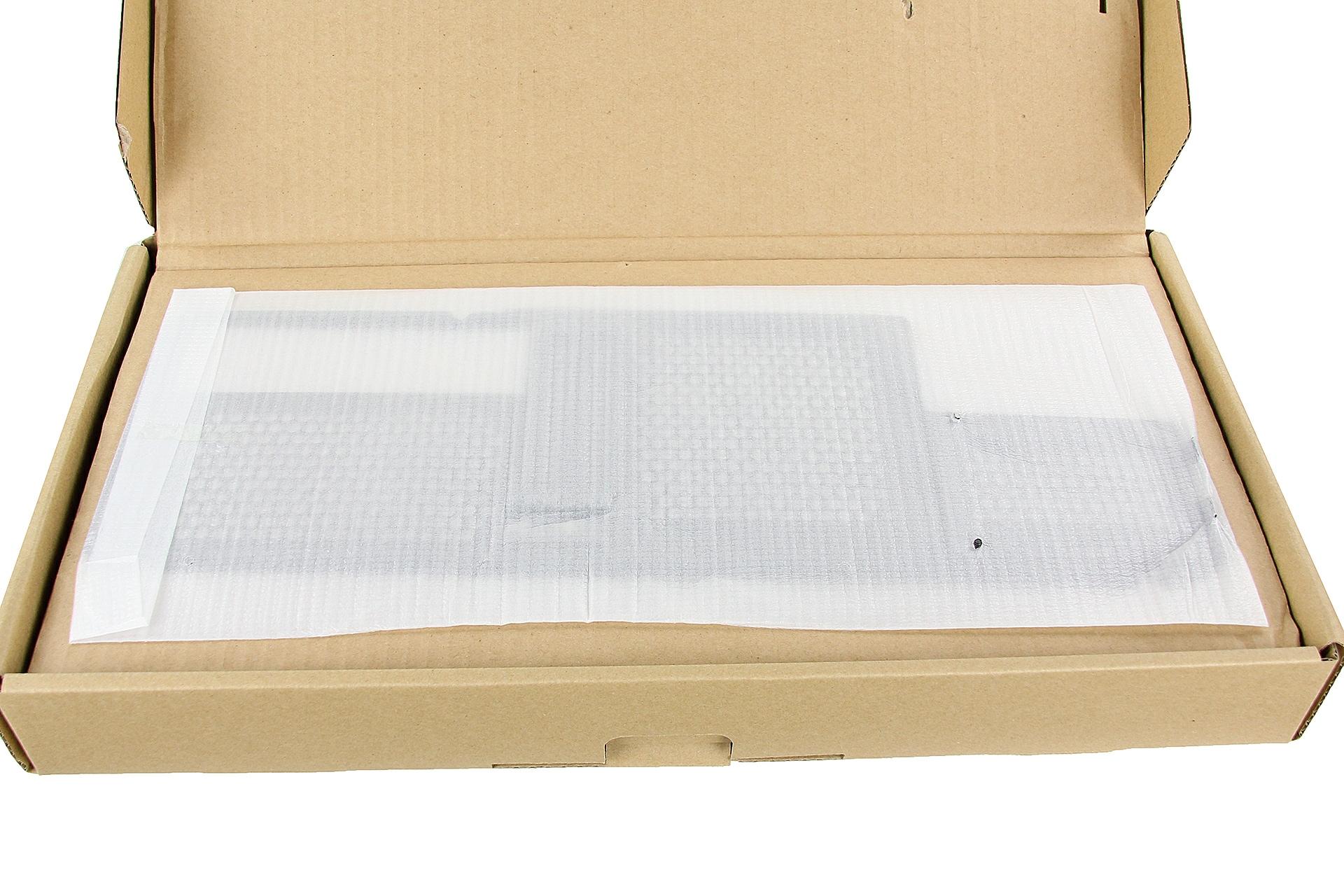 IMG 9484 phanteks mini Xl case review