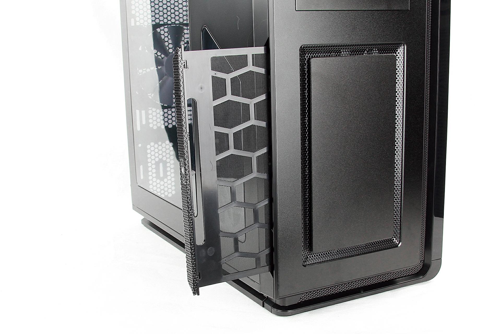 IMG_9533_phanteks_mini_xl_case_review.jpg