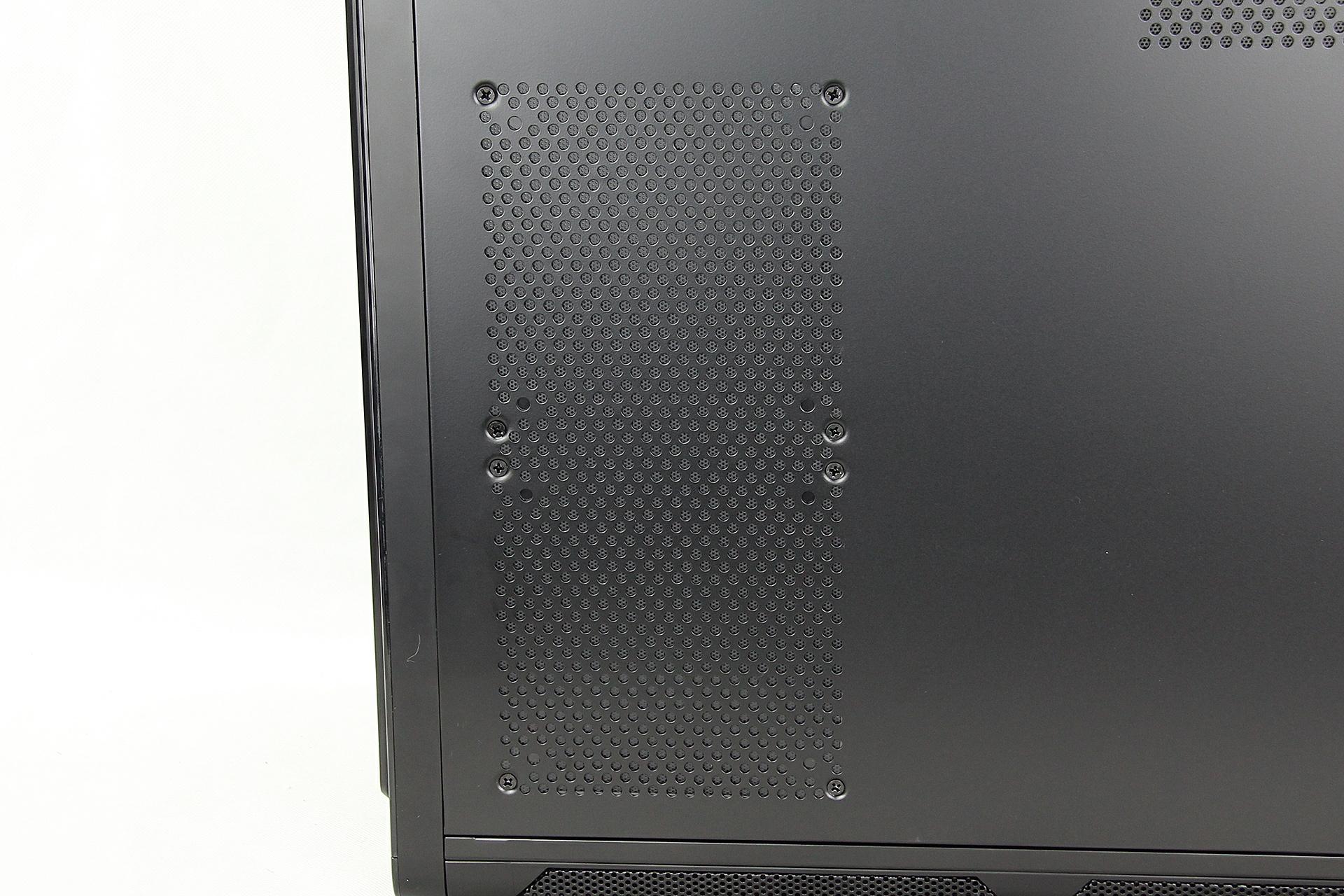 IMG_9542_phanteks_mini_xl_case_review.jpg